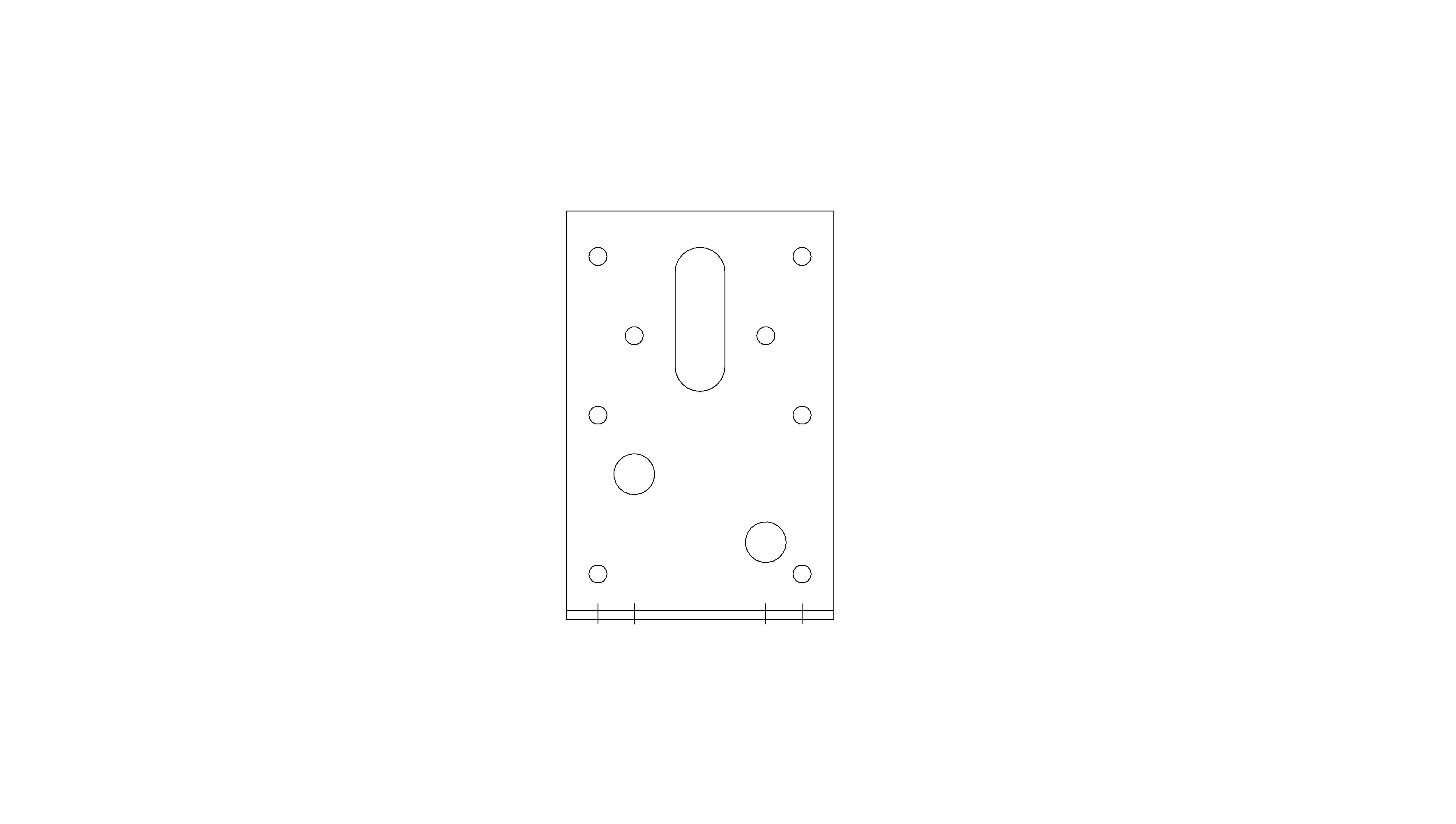 Product: Front