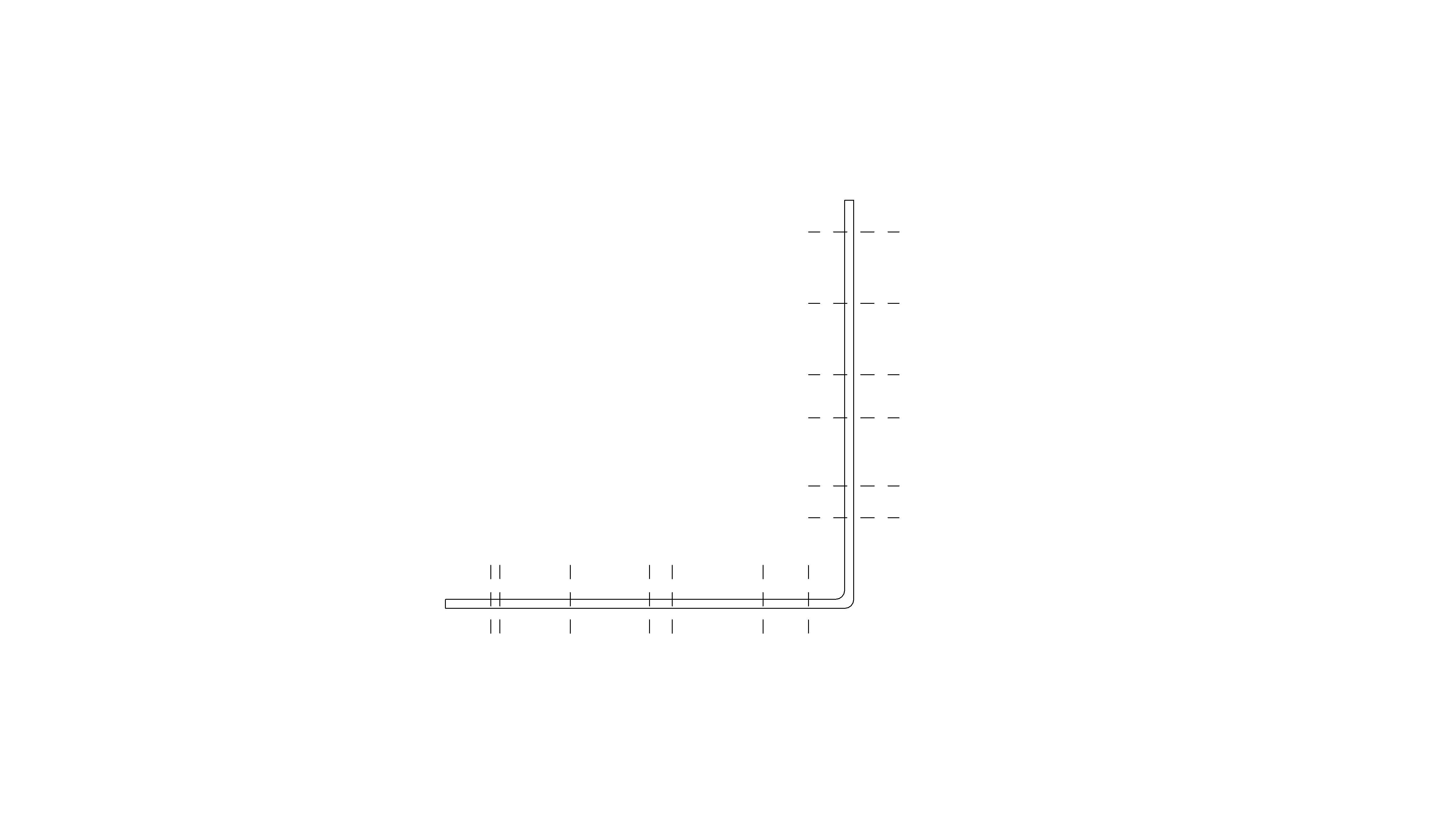 Product: Side