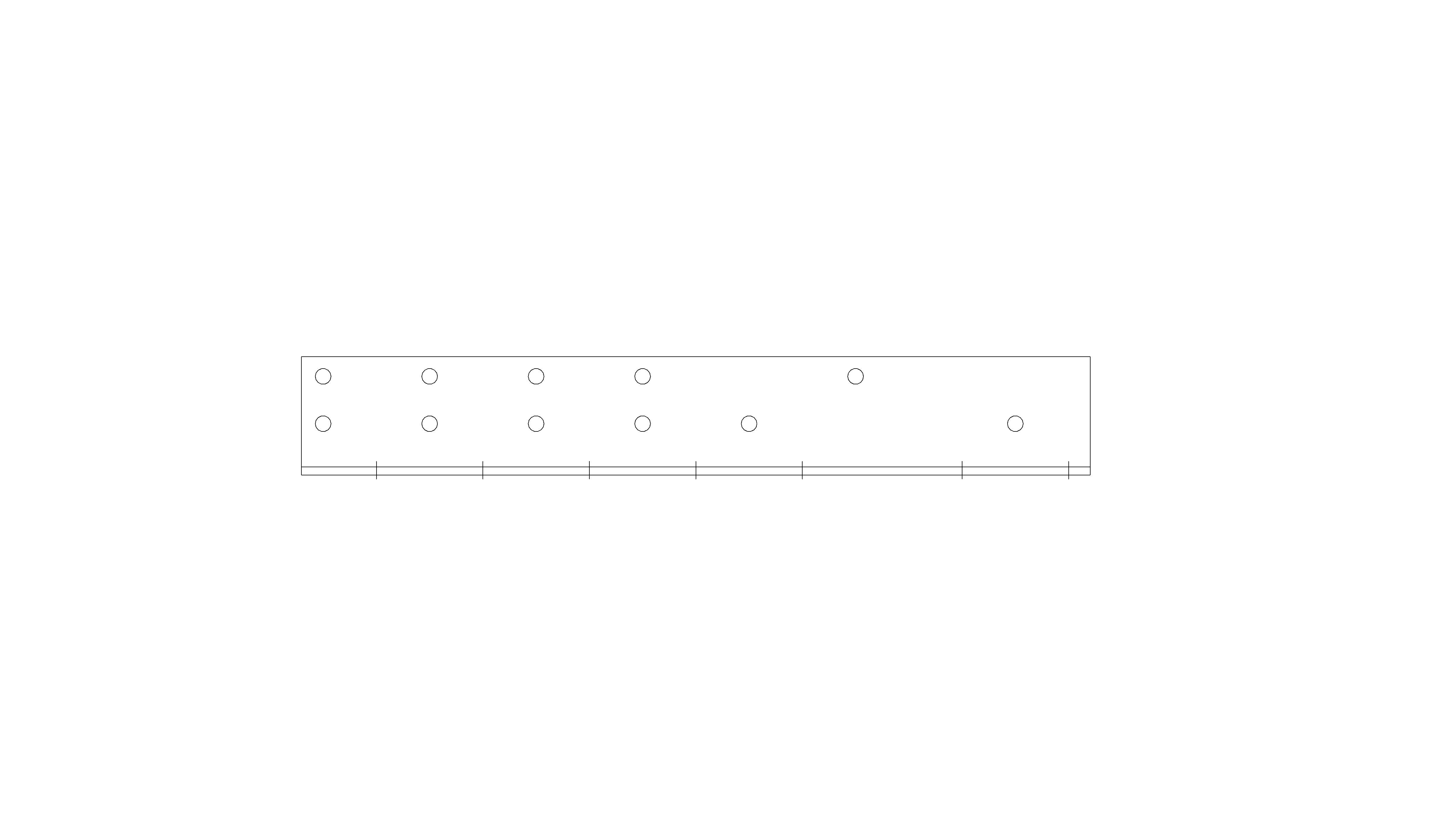 Product: Plan