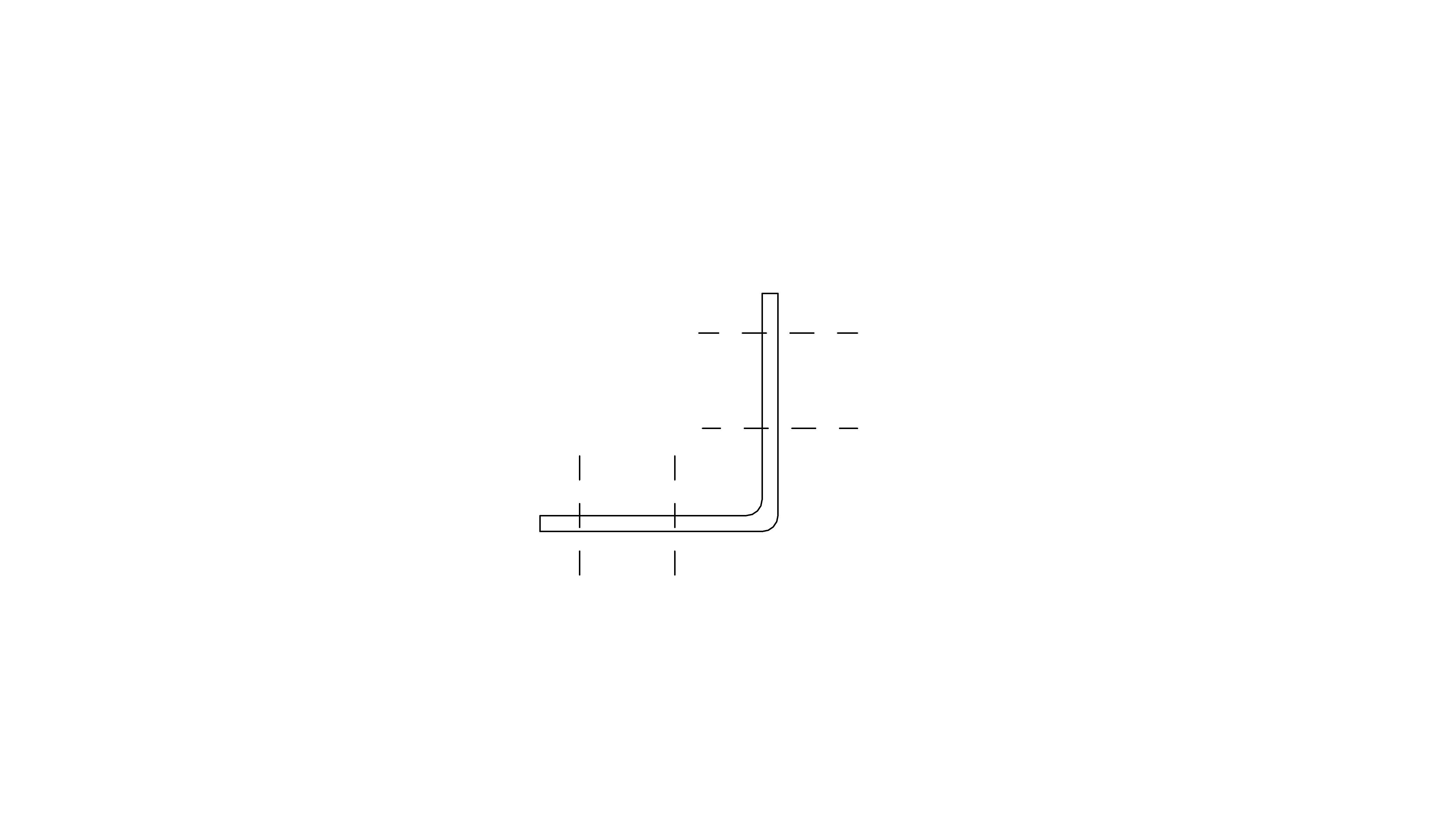 Product: Side