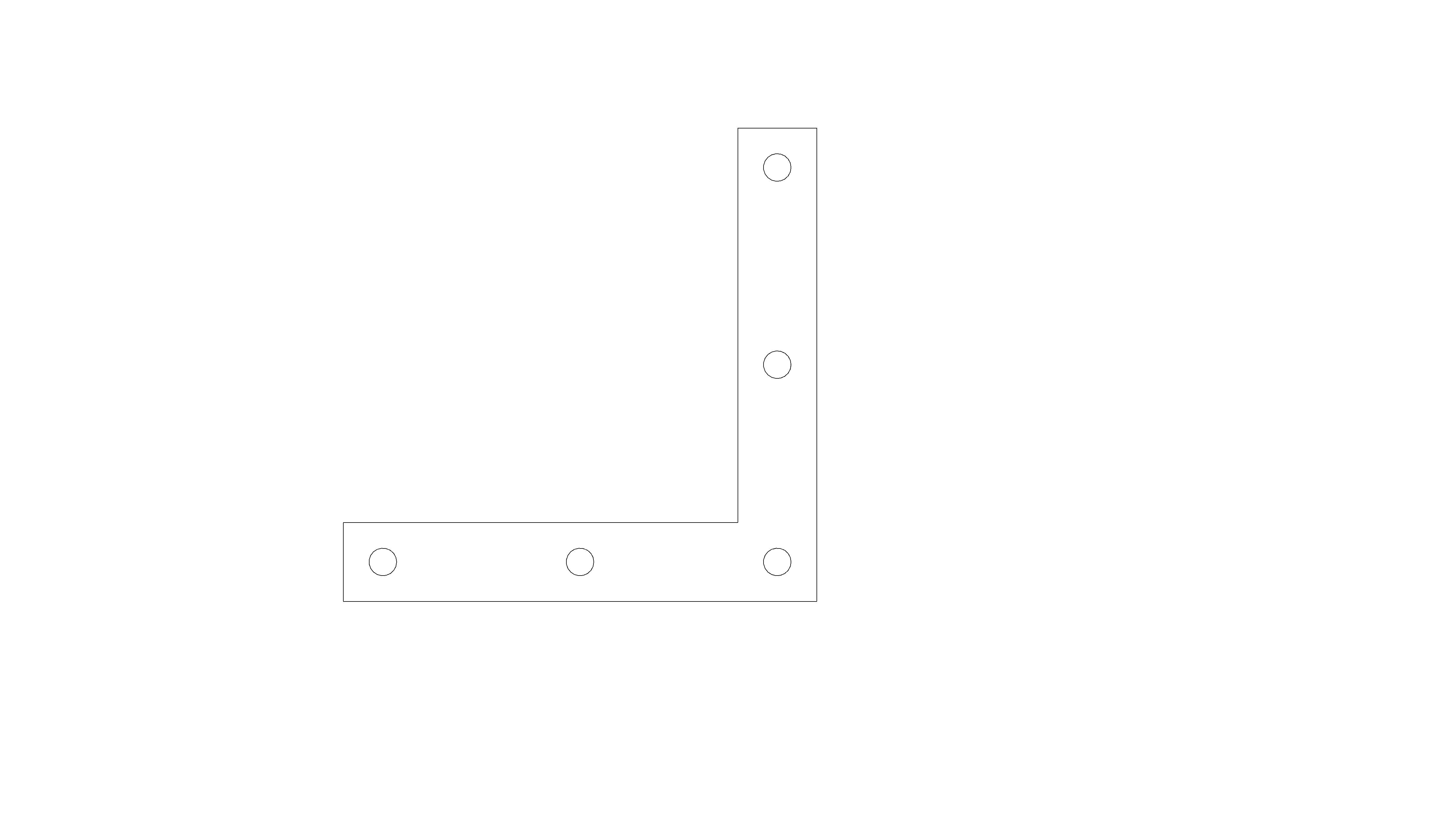 Product: Front