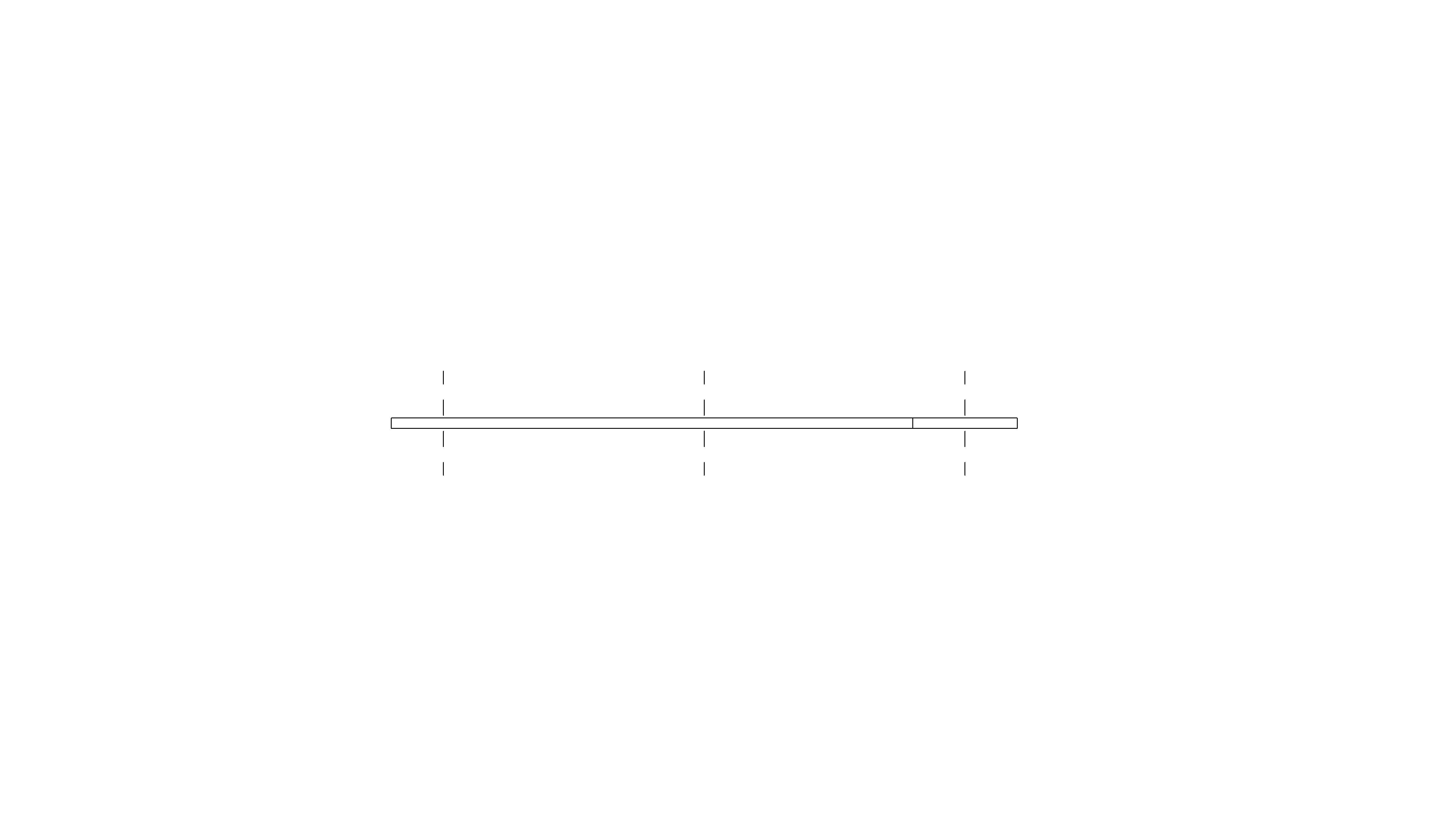 Product: Plan