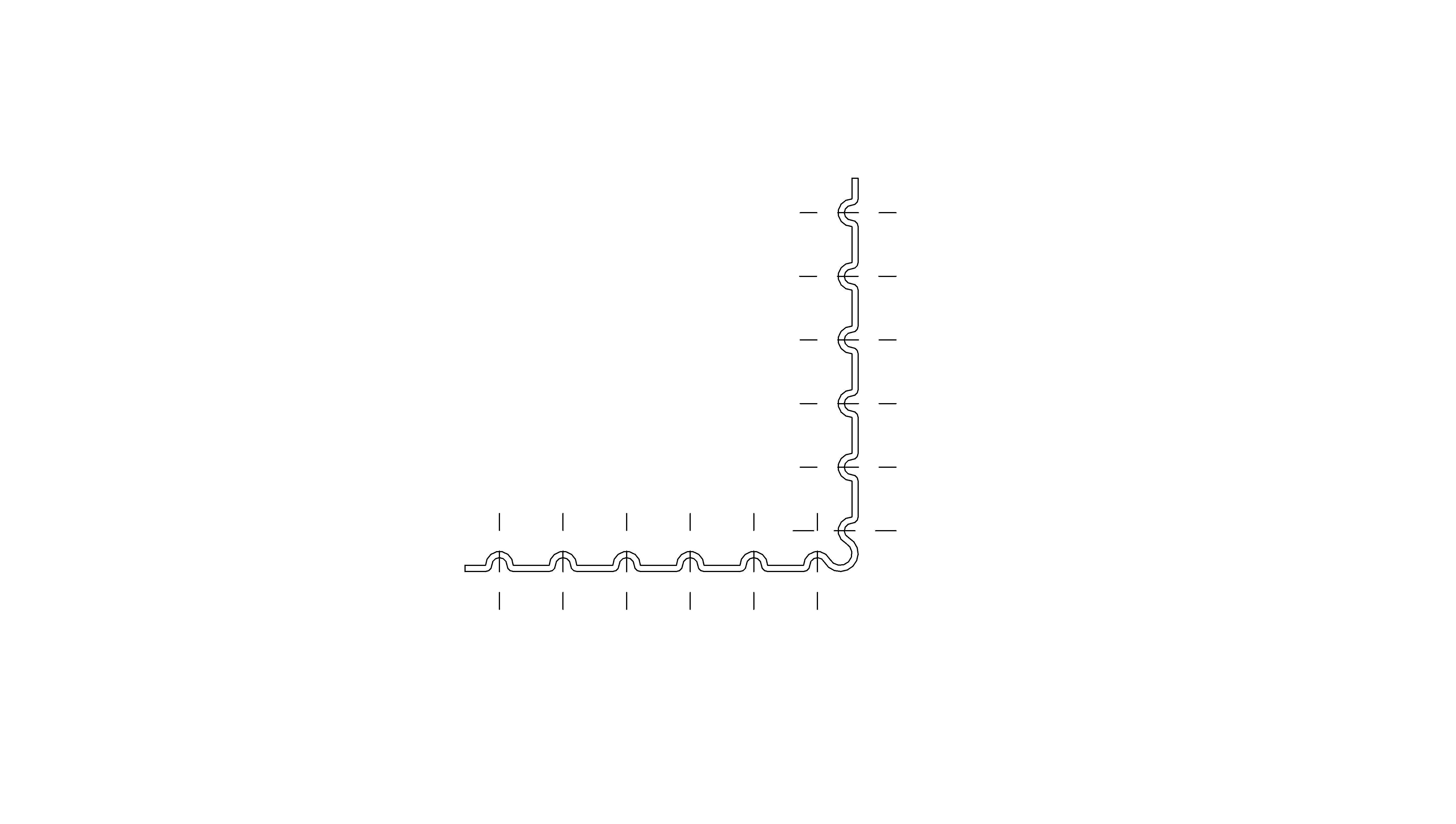 Product: Side