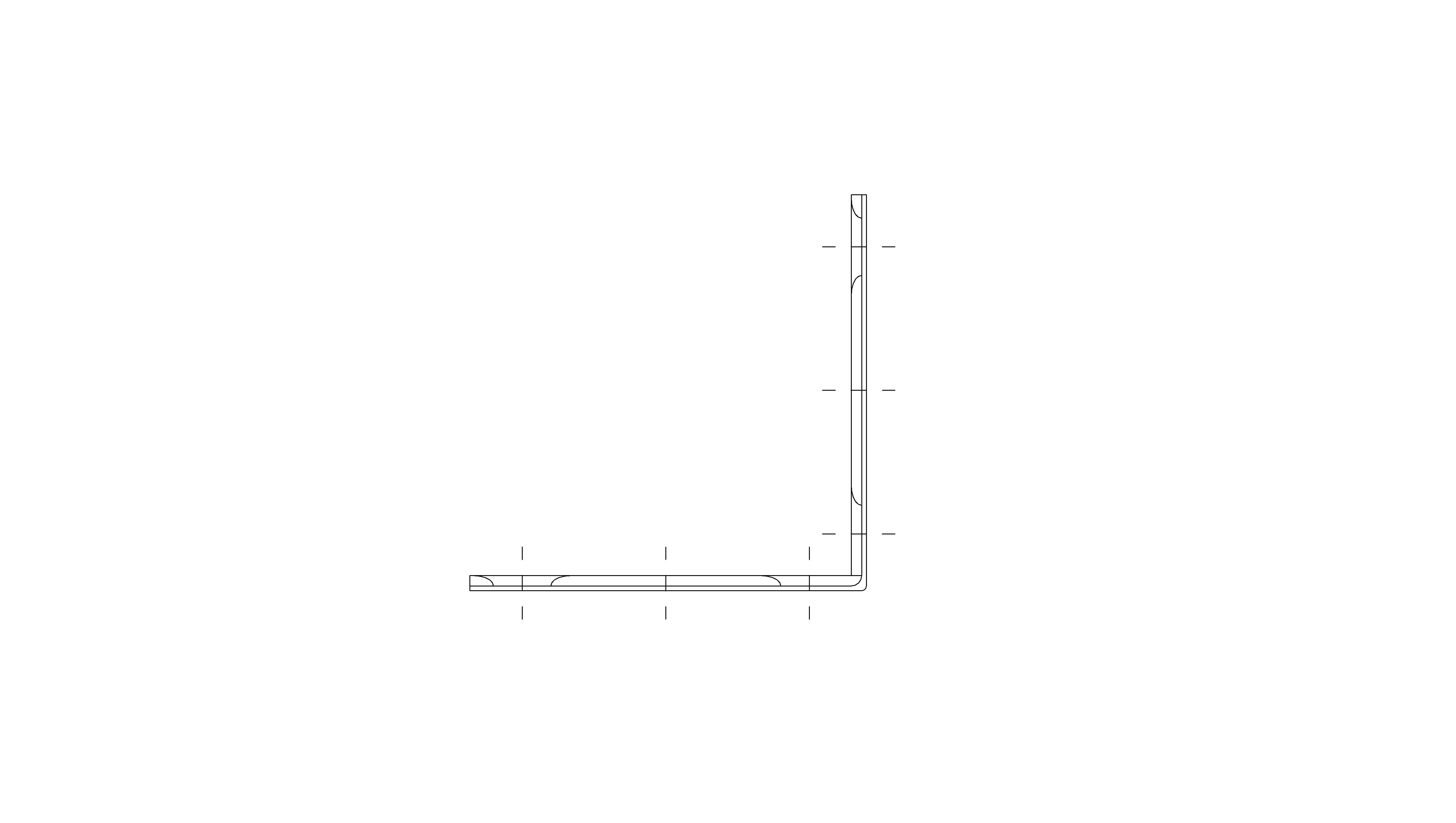 Product: Side