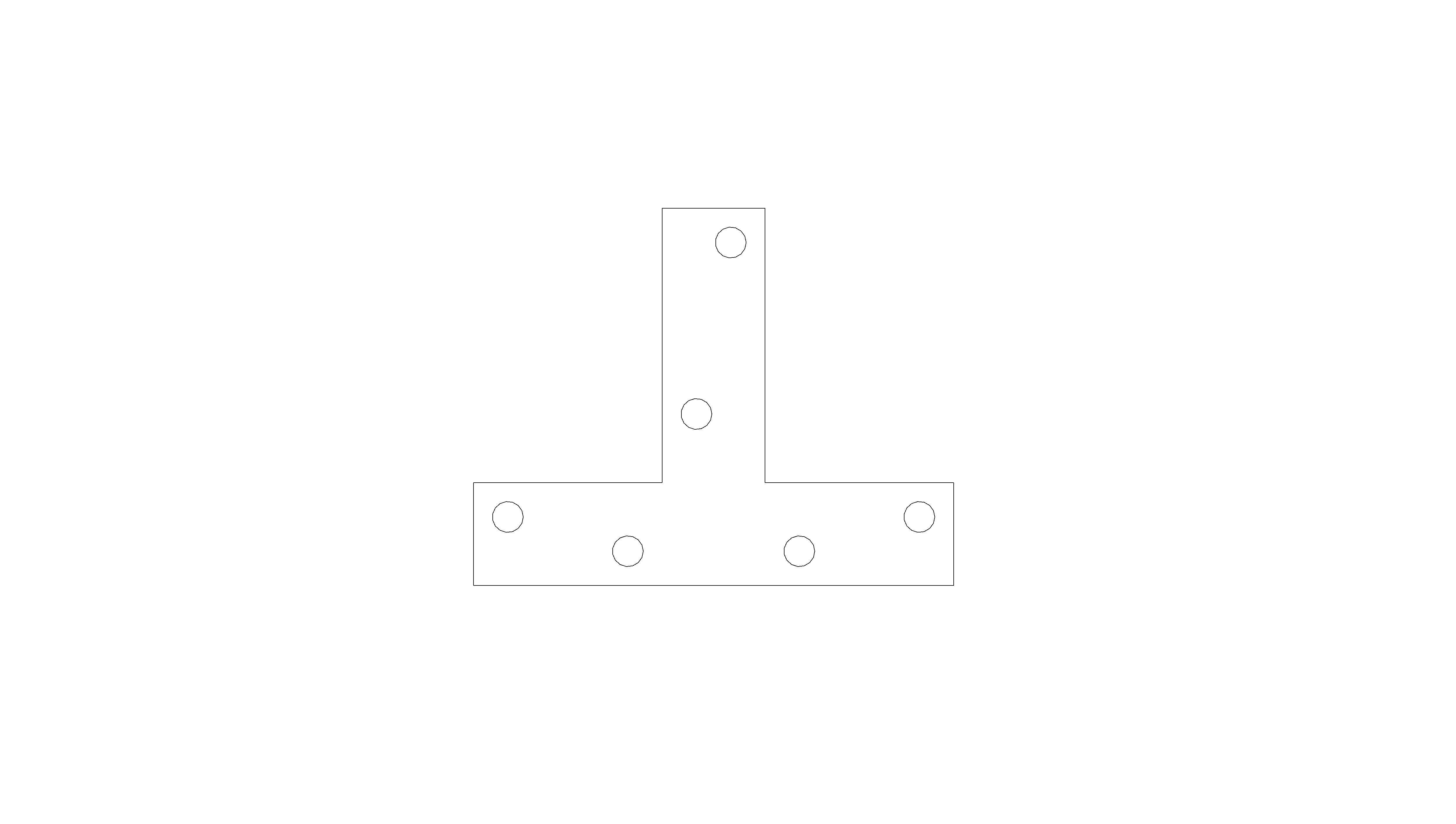 Product: Front