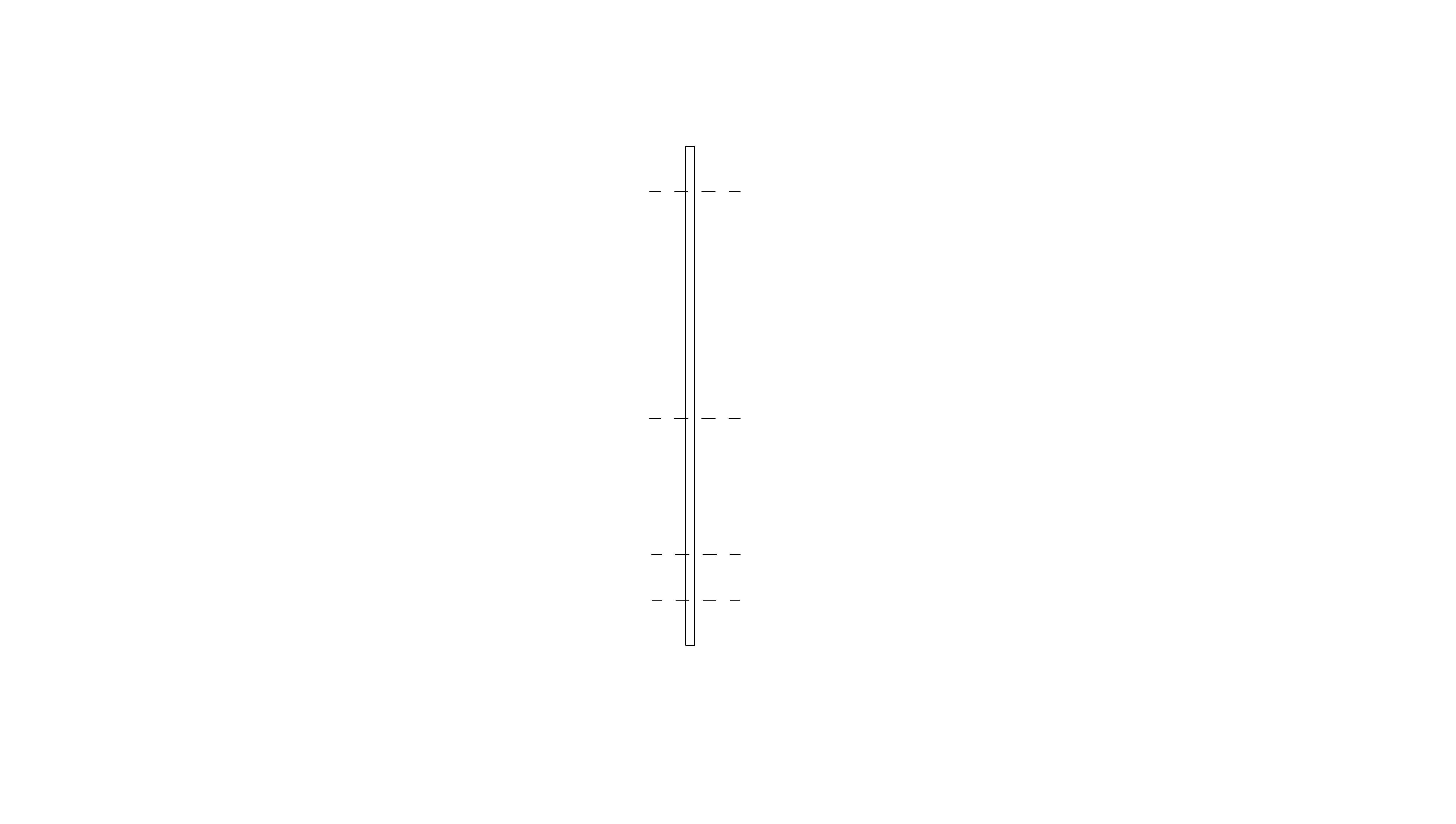 Product: Side