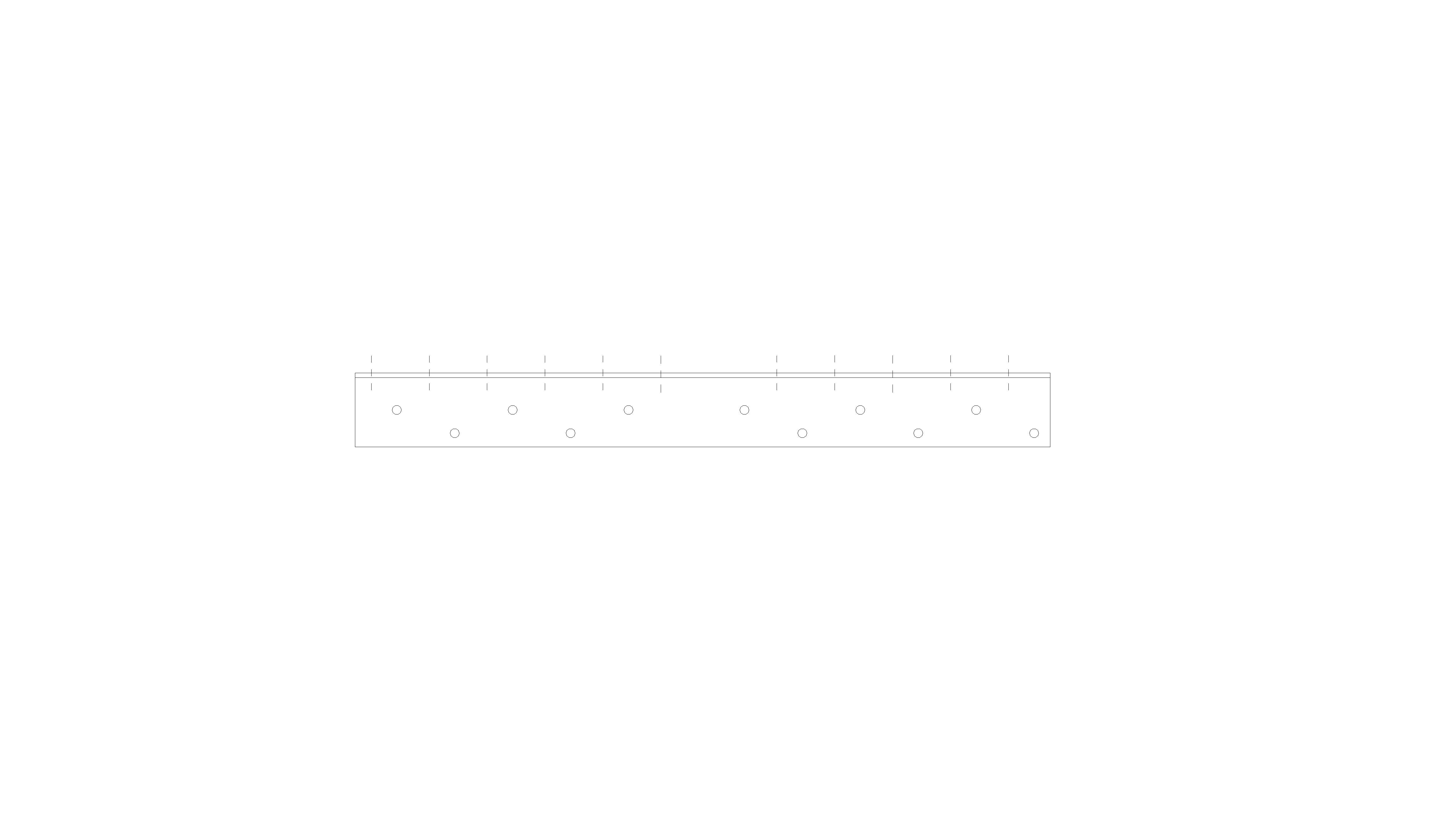 Product: Front