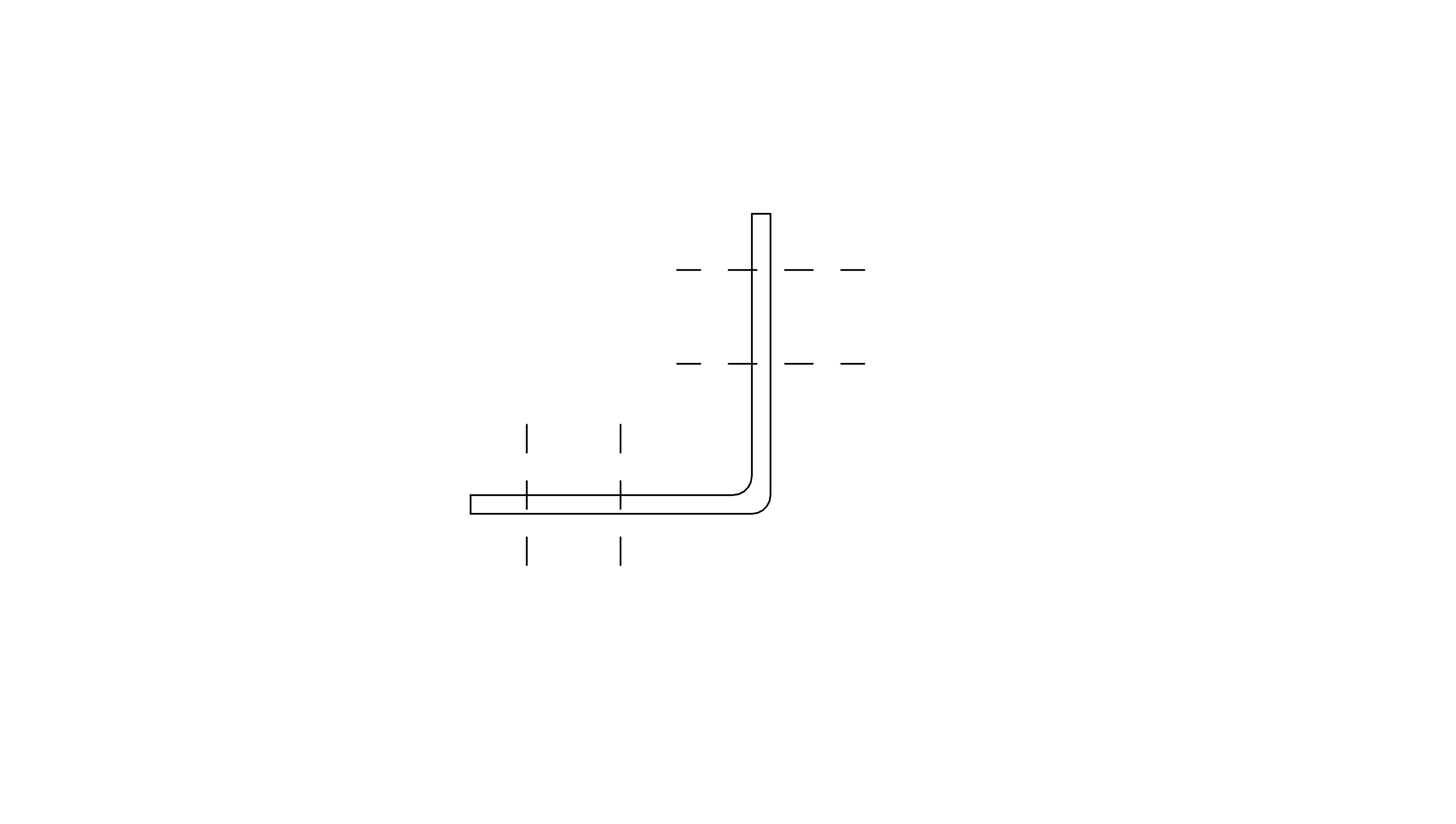 Product: Side