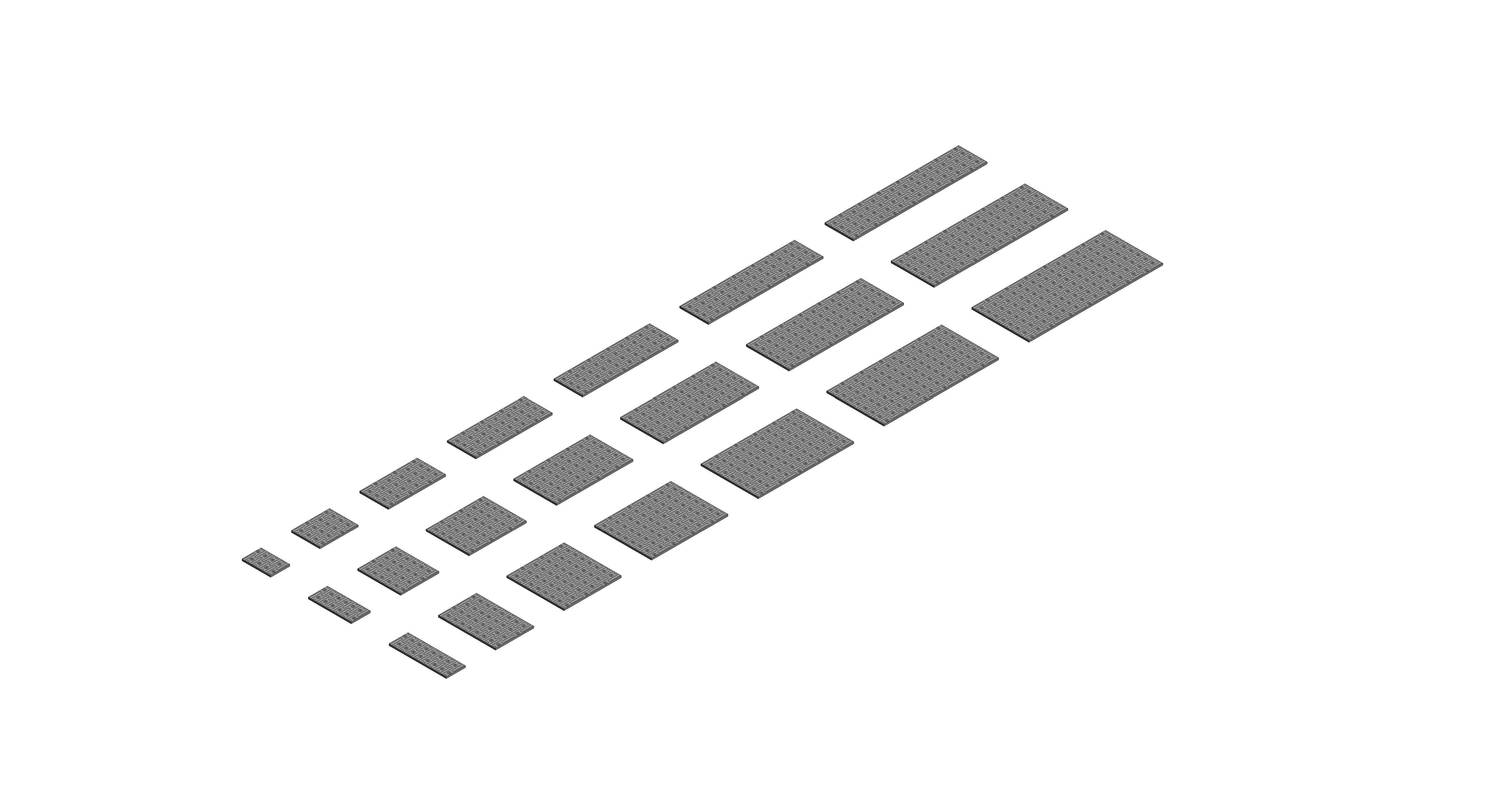 Product: ISO_All