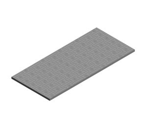 Product: BatUNail