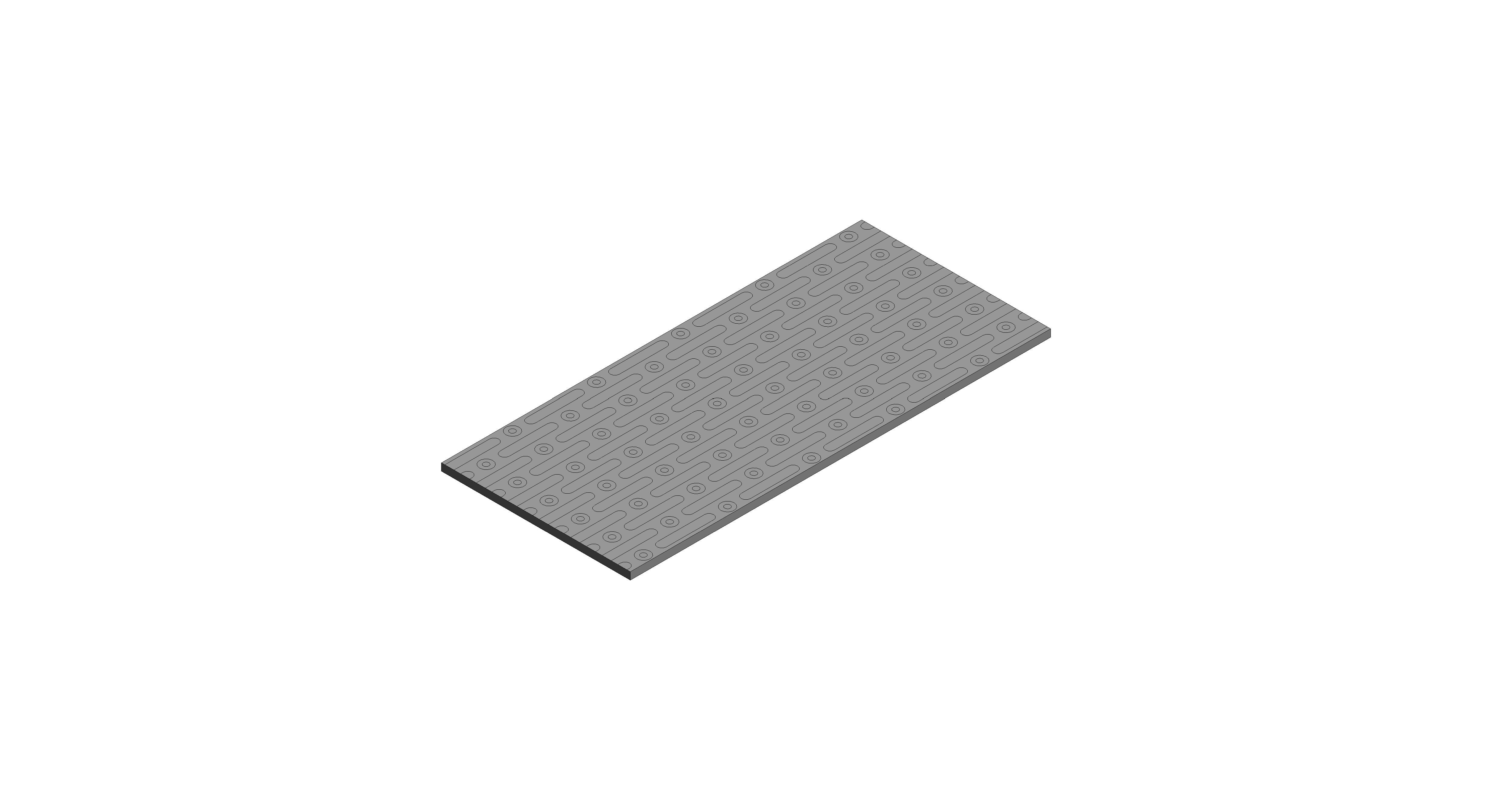 Product: ISO
