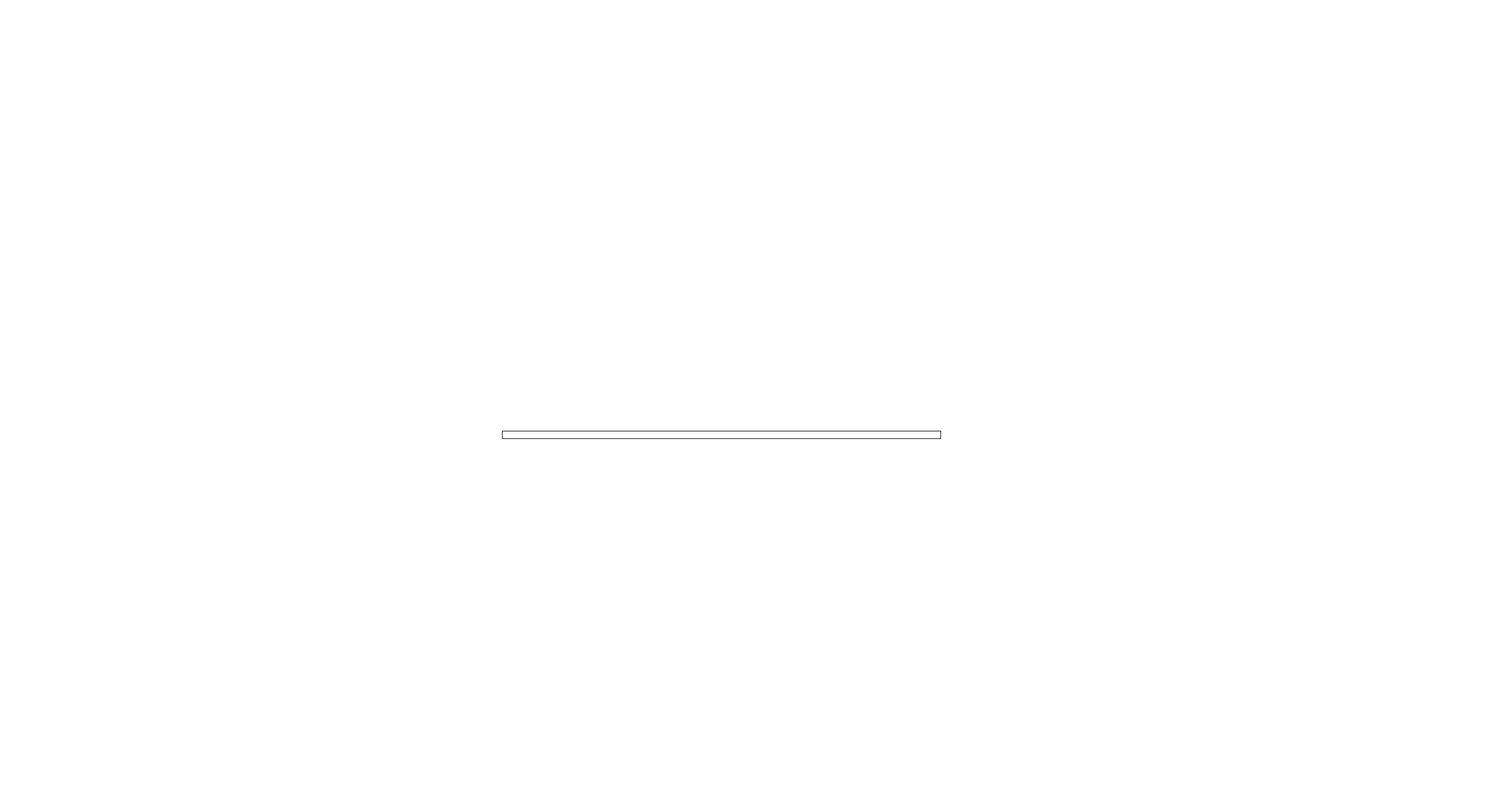 Product: Front