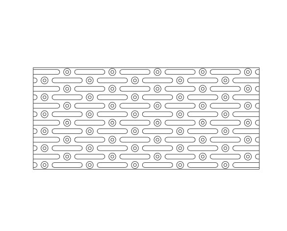 Product: Top