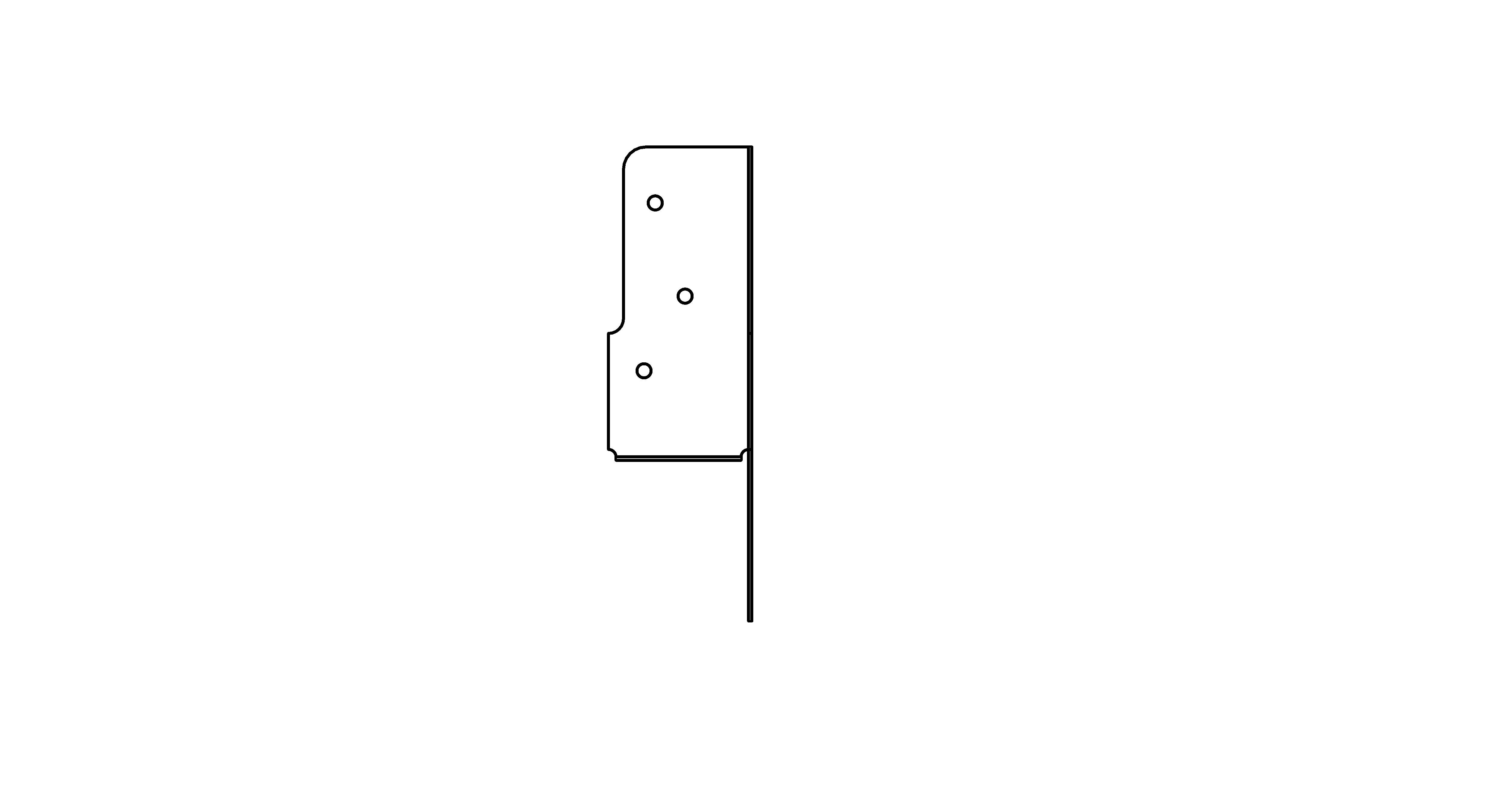 Product: Front