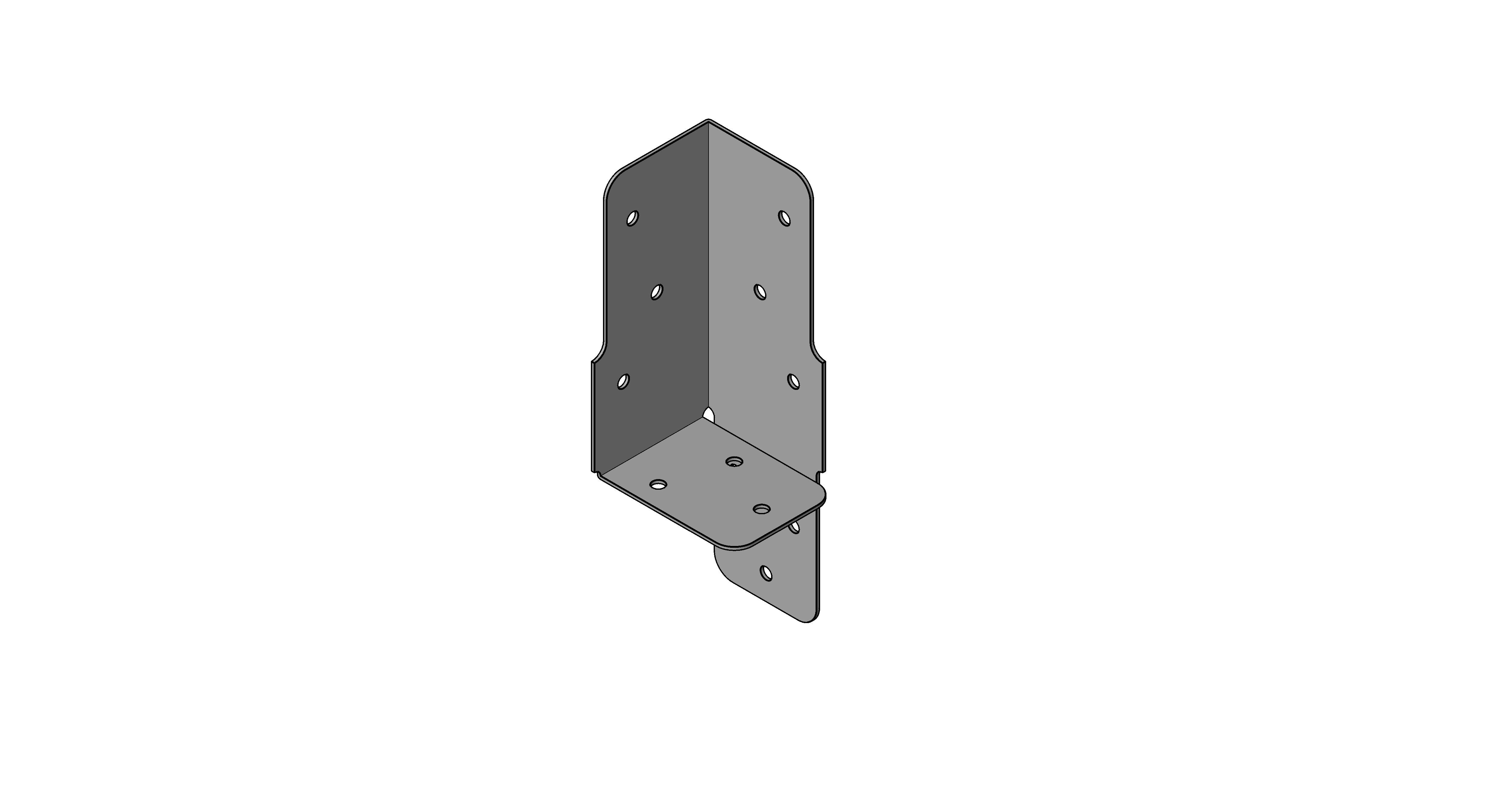 Product: ISO