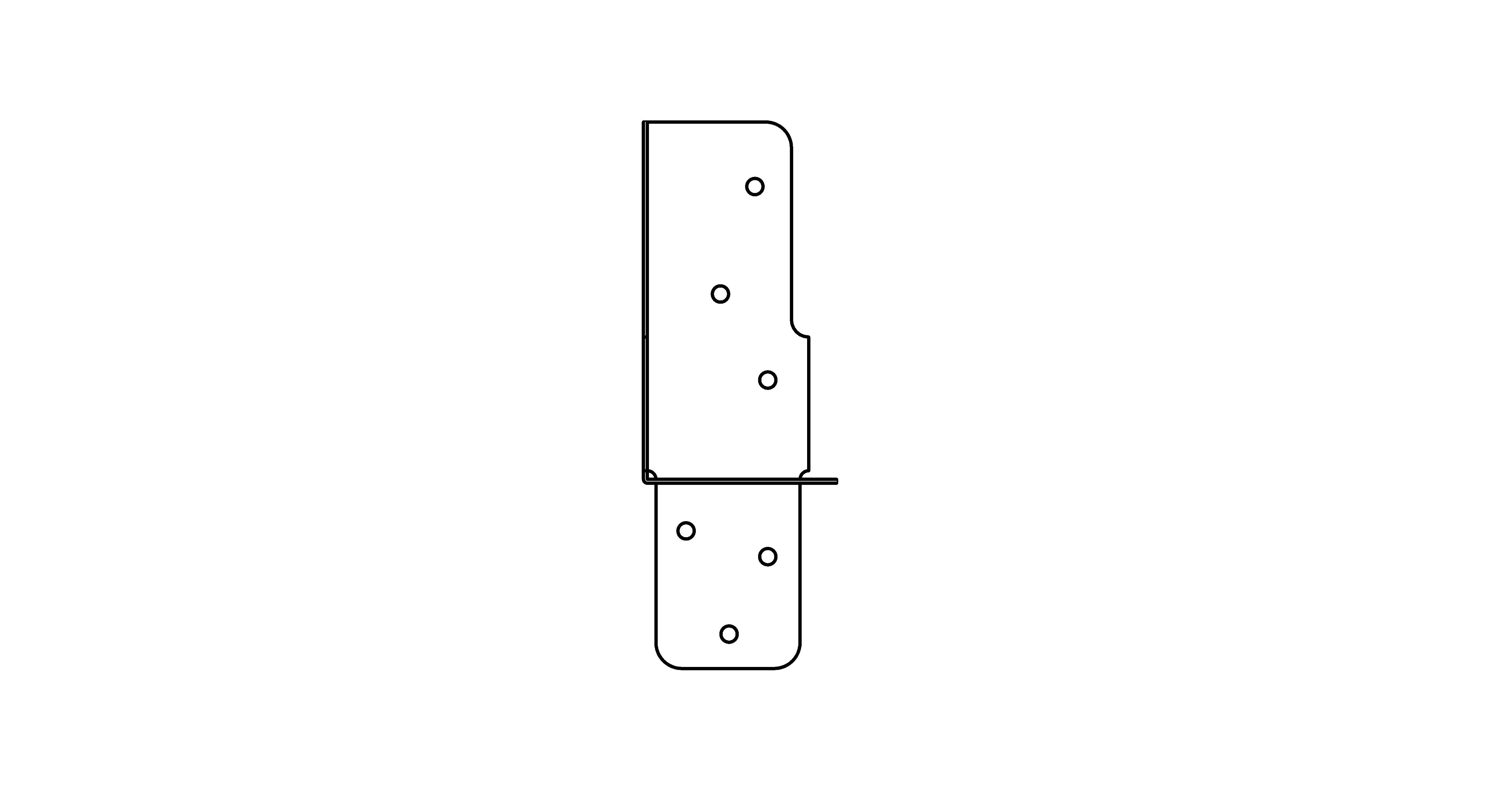 Product: Side