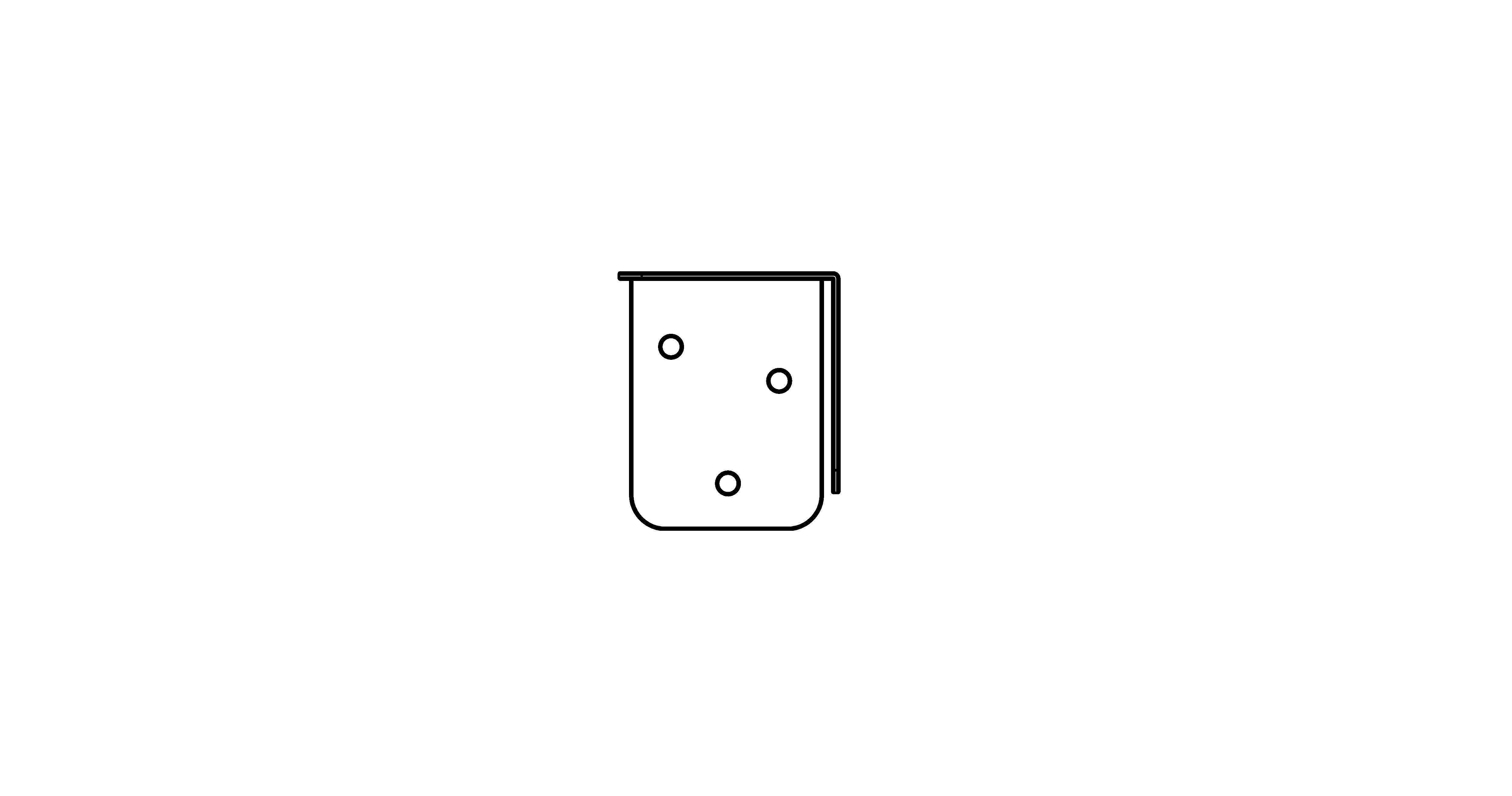 Product: Top
