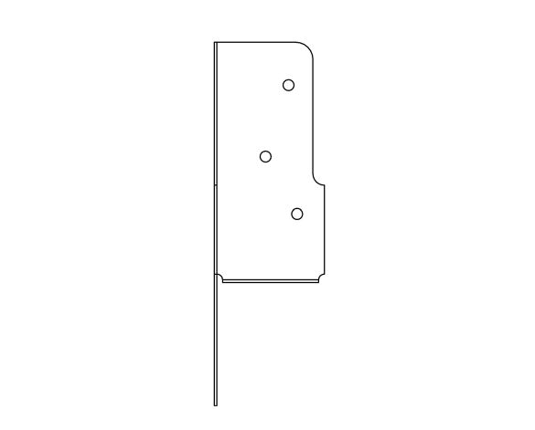 Product: Front