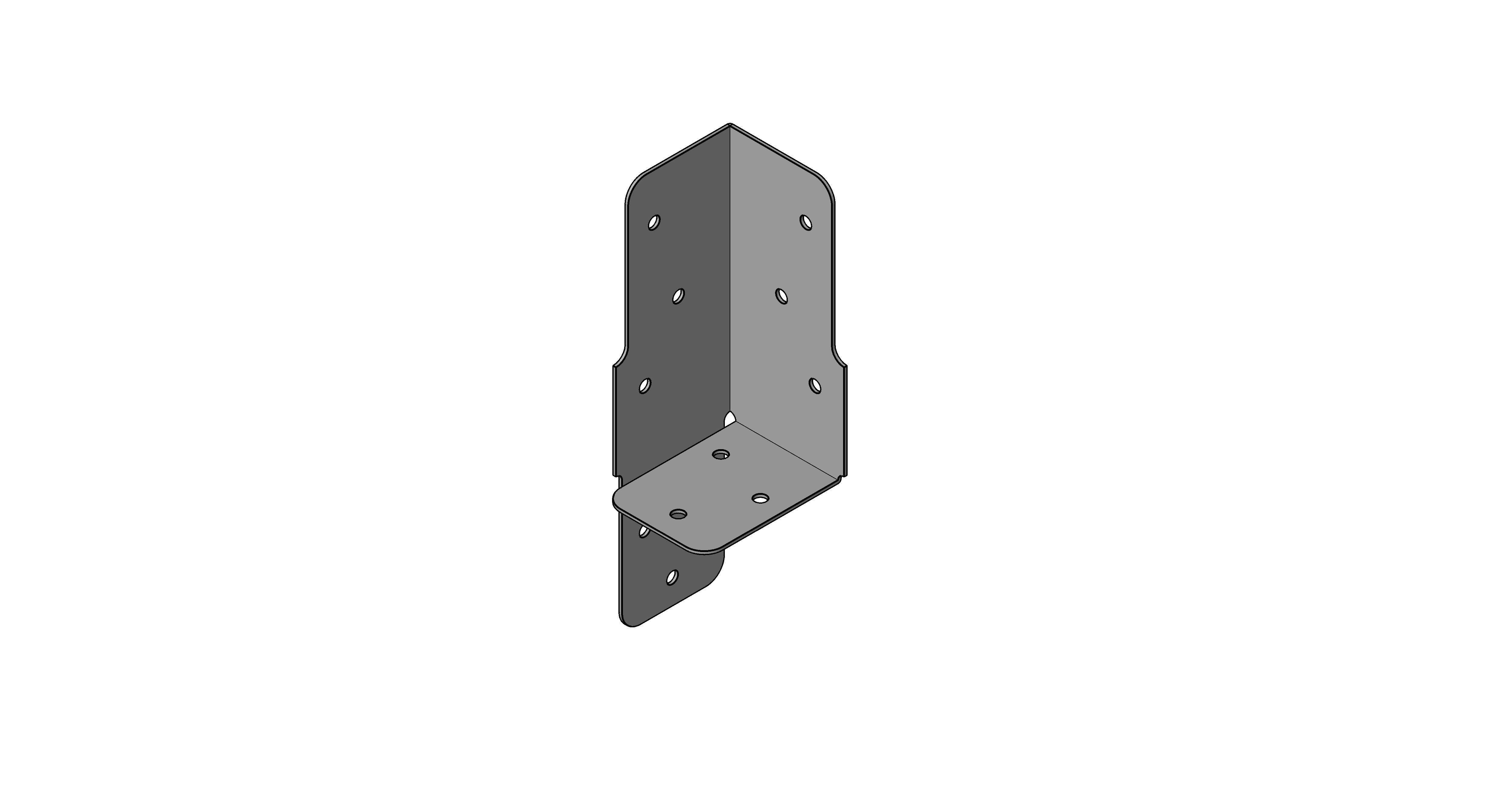 Product: MFAAR