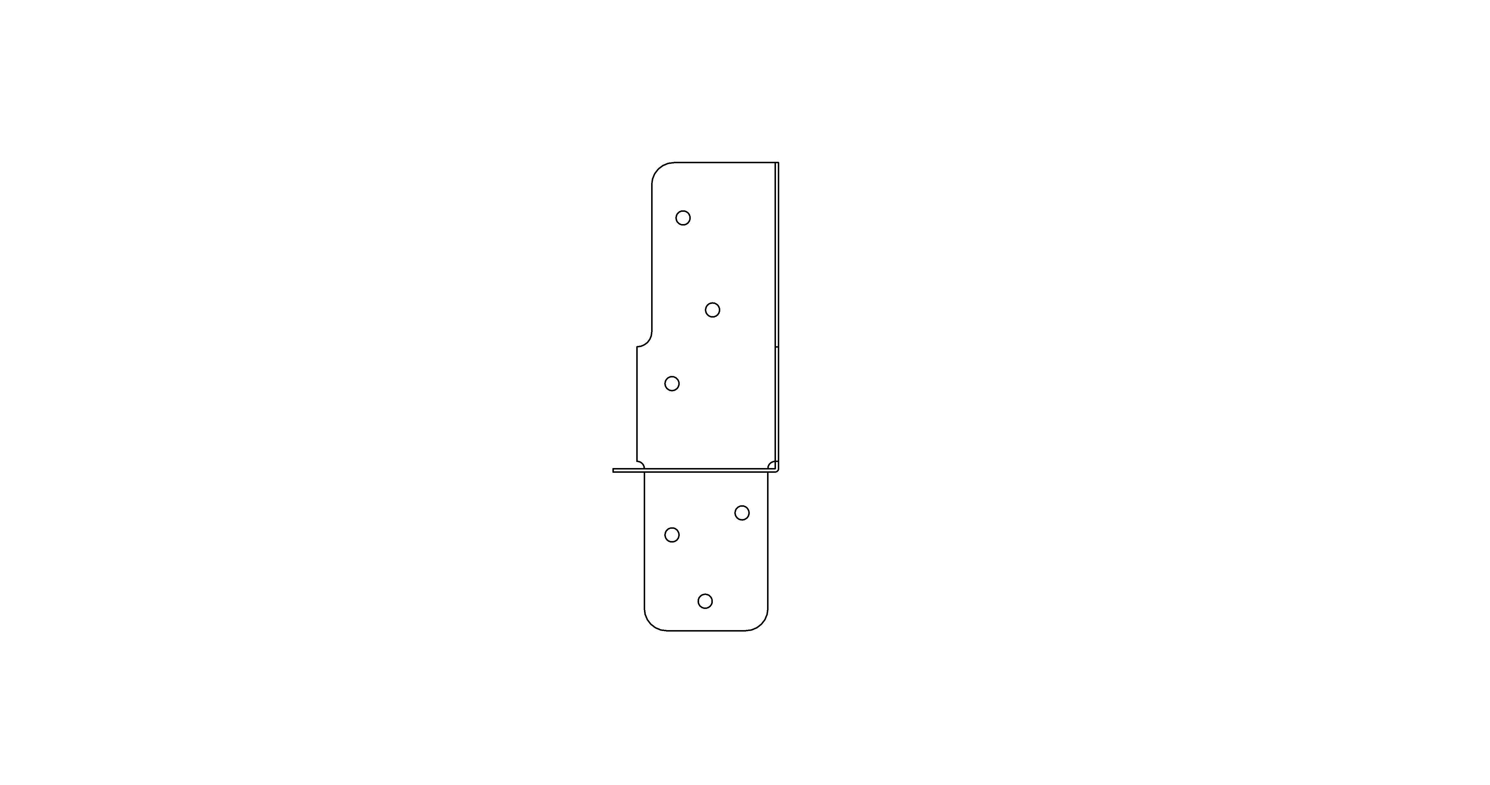 Product: Side