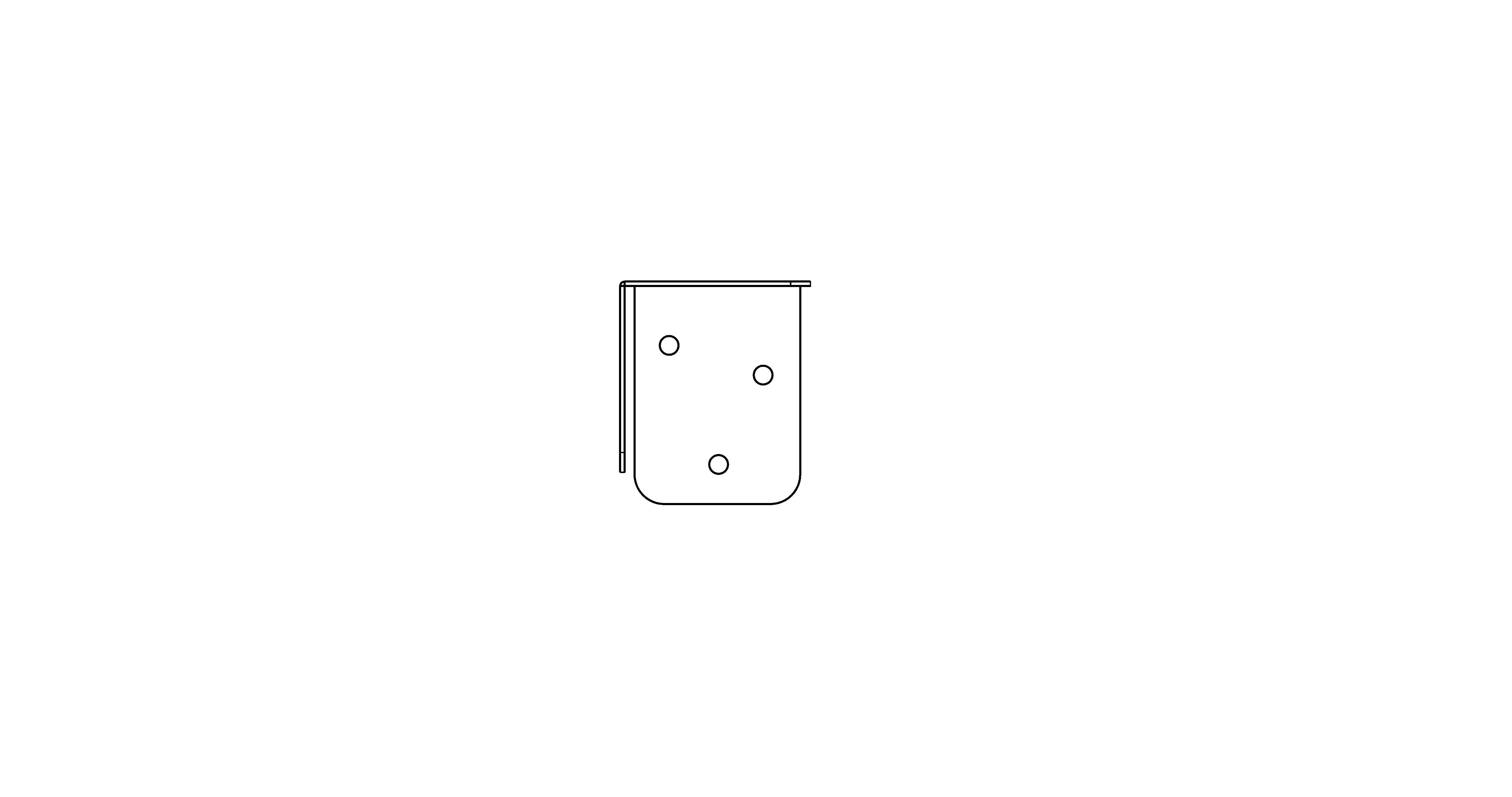 Product: Top