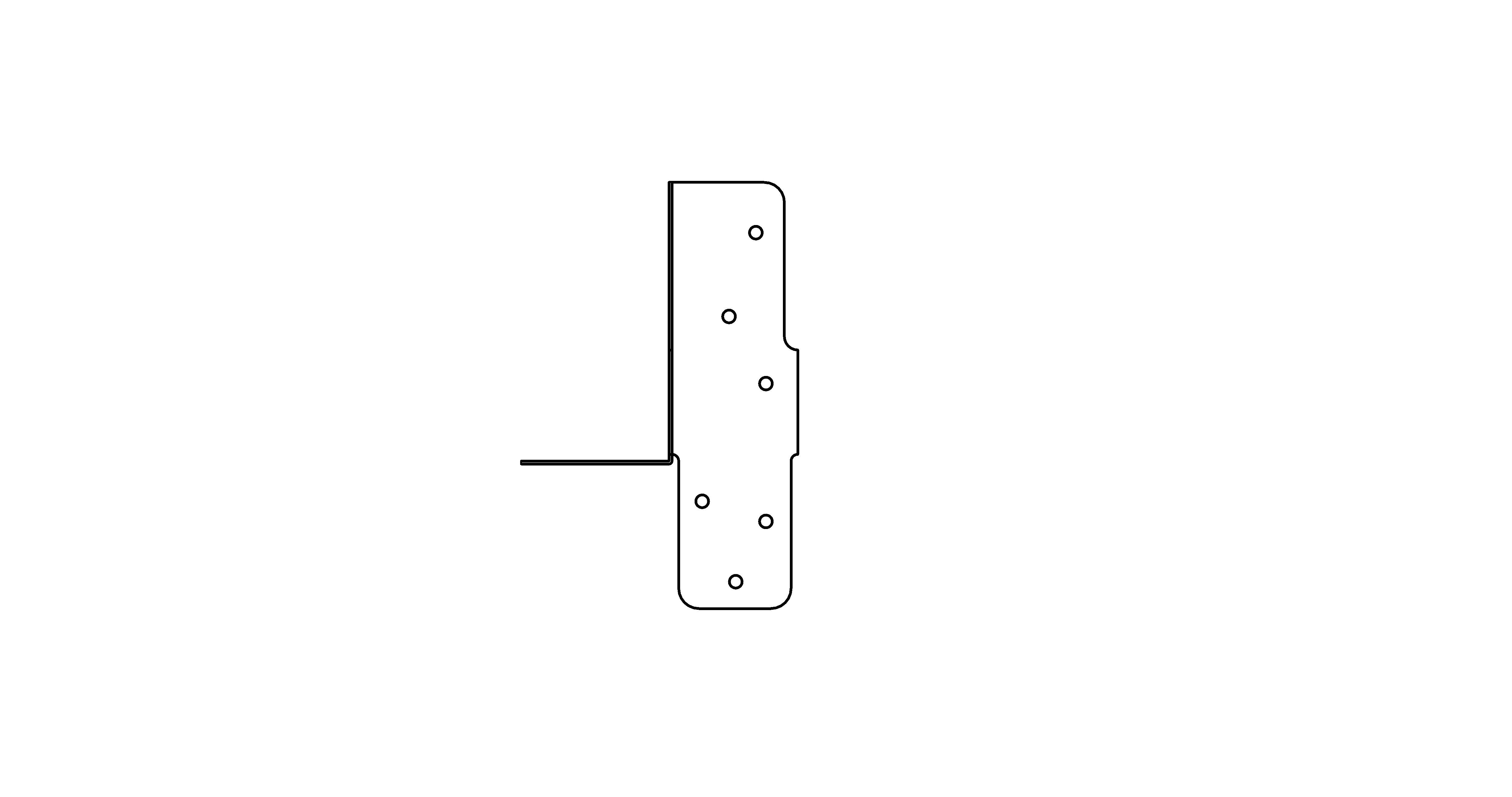 Product: Front