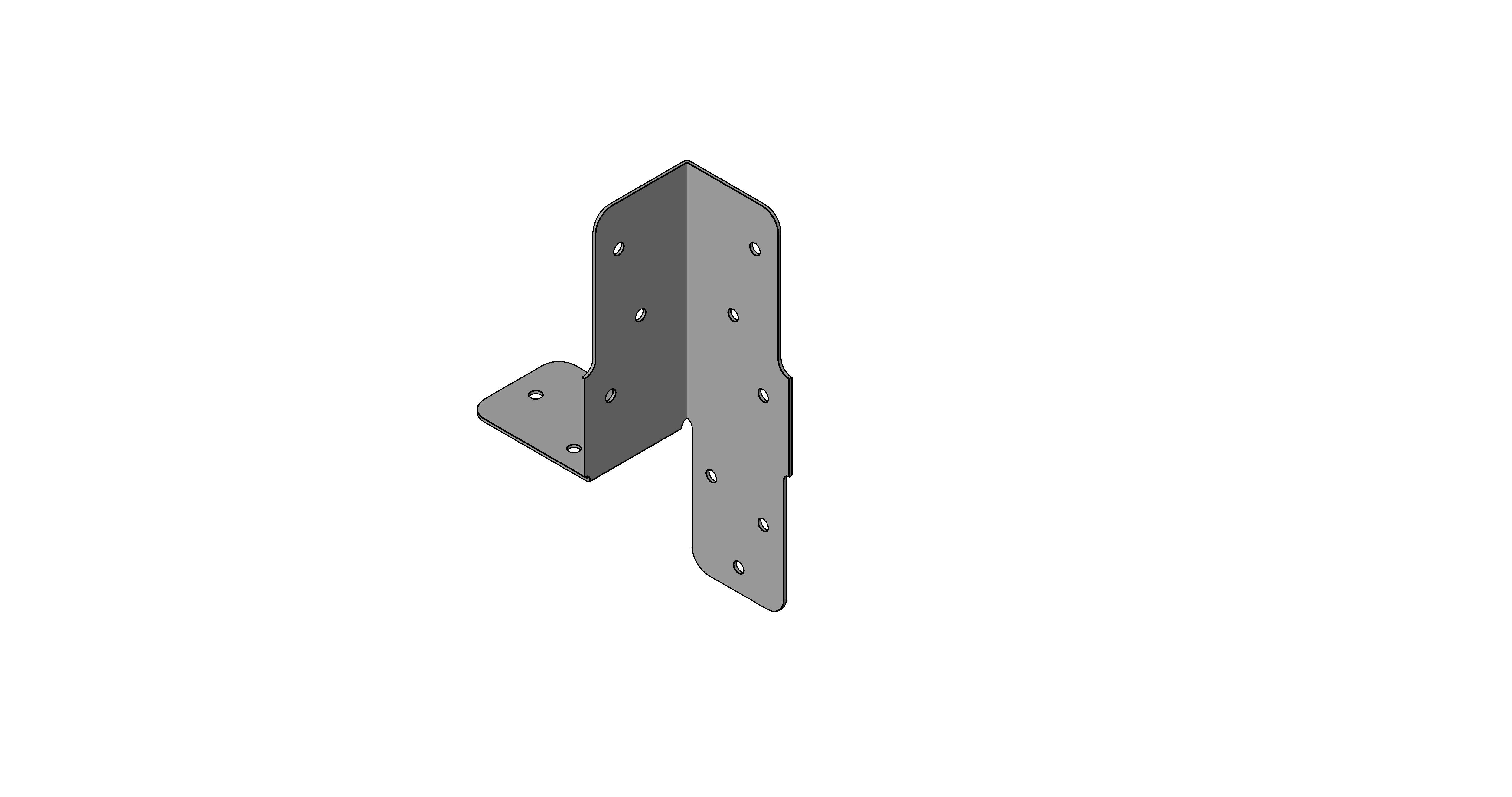 Product: MFABL