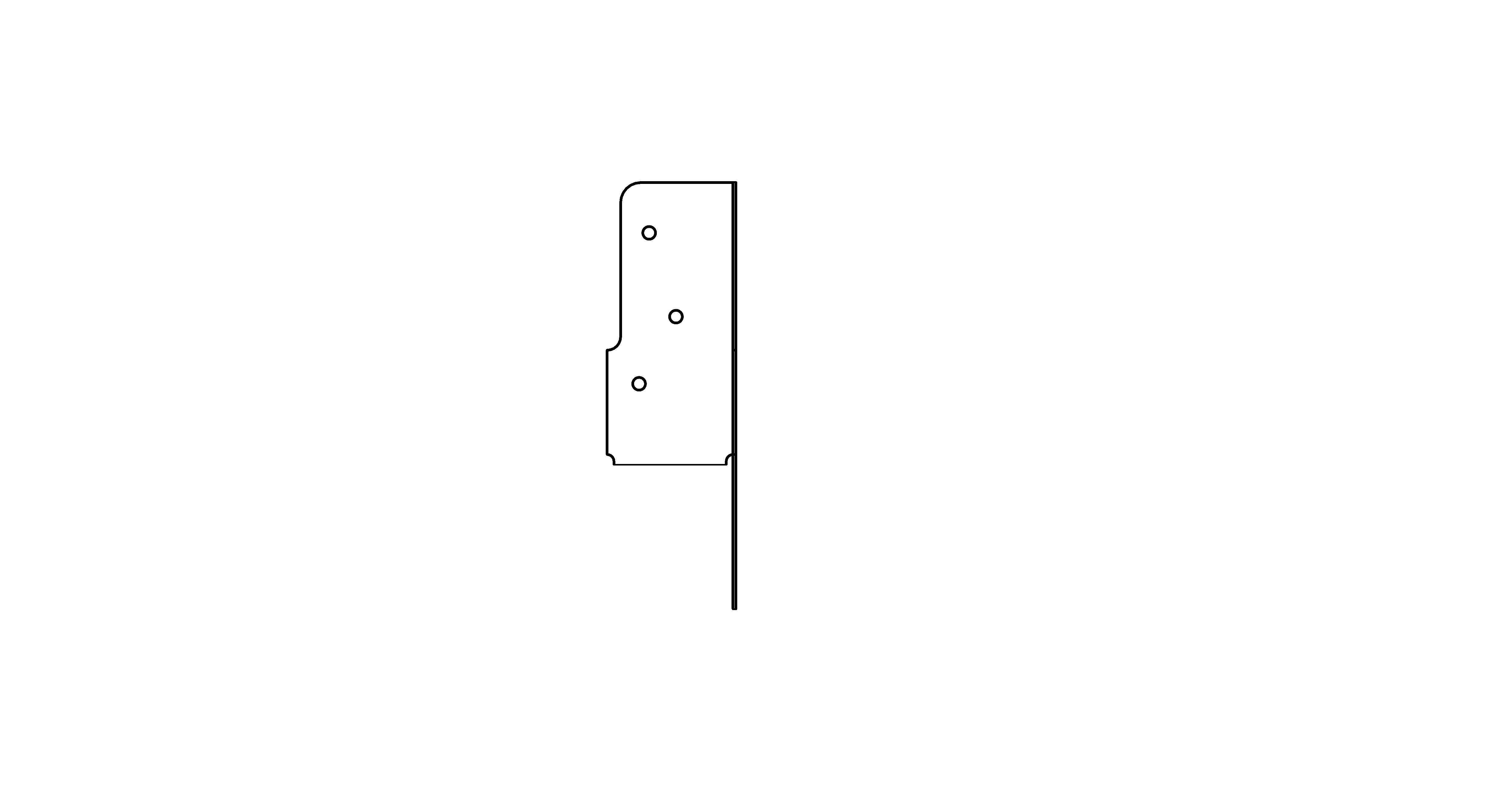 Product: Side