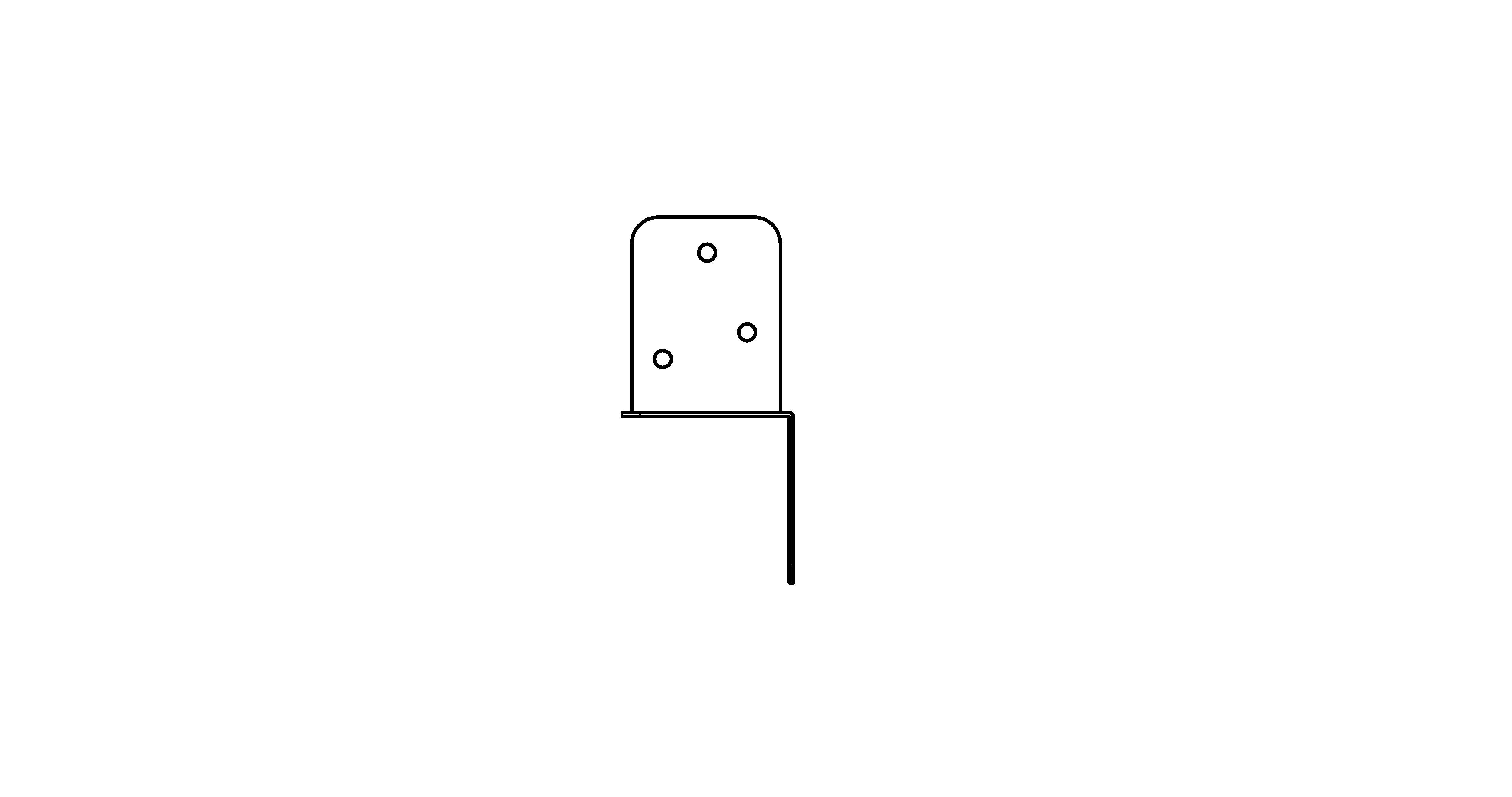 Product: Top