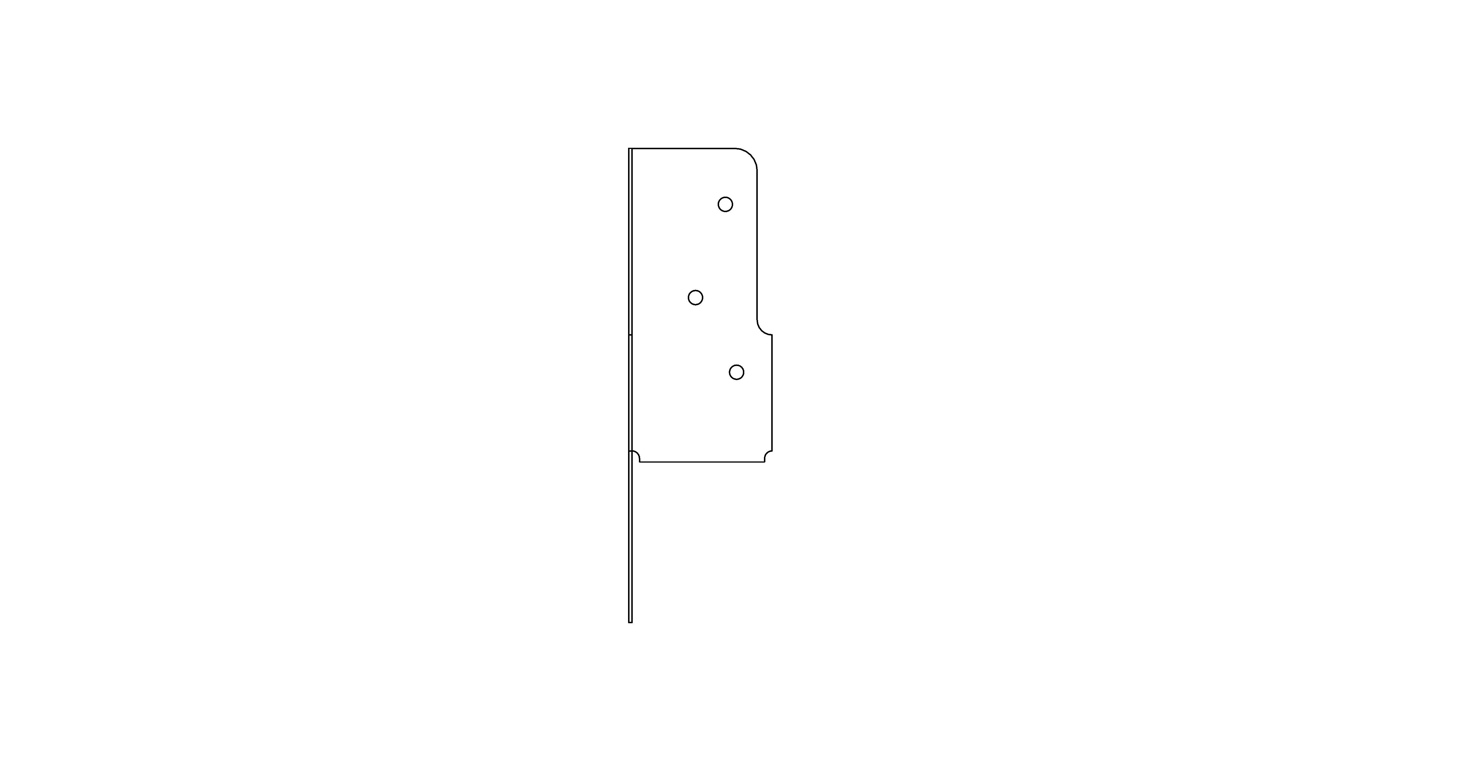 Product: Front