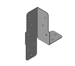 Product: MFABR