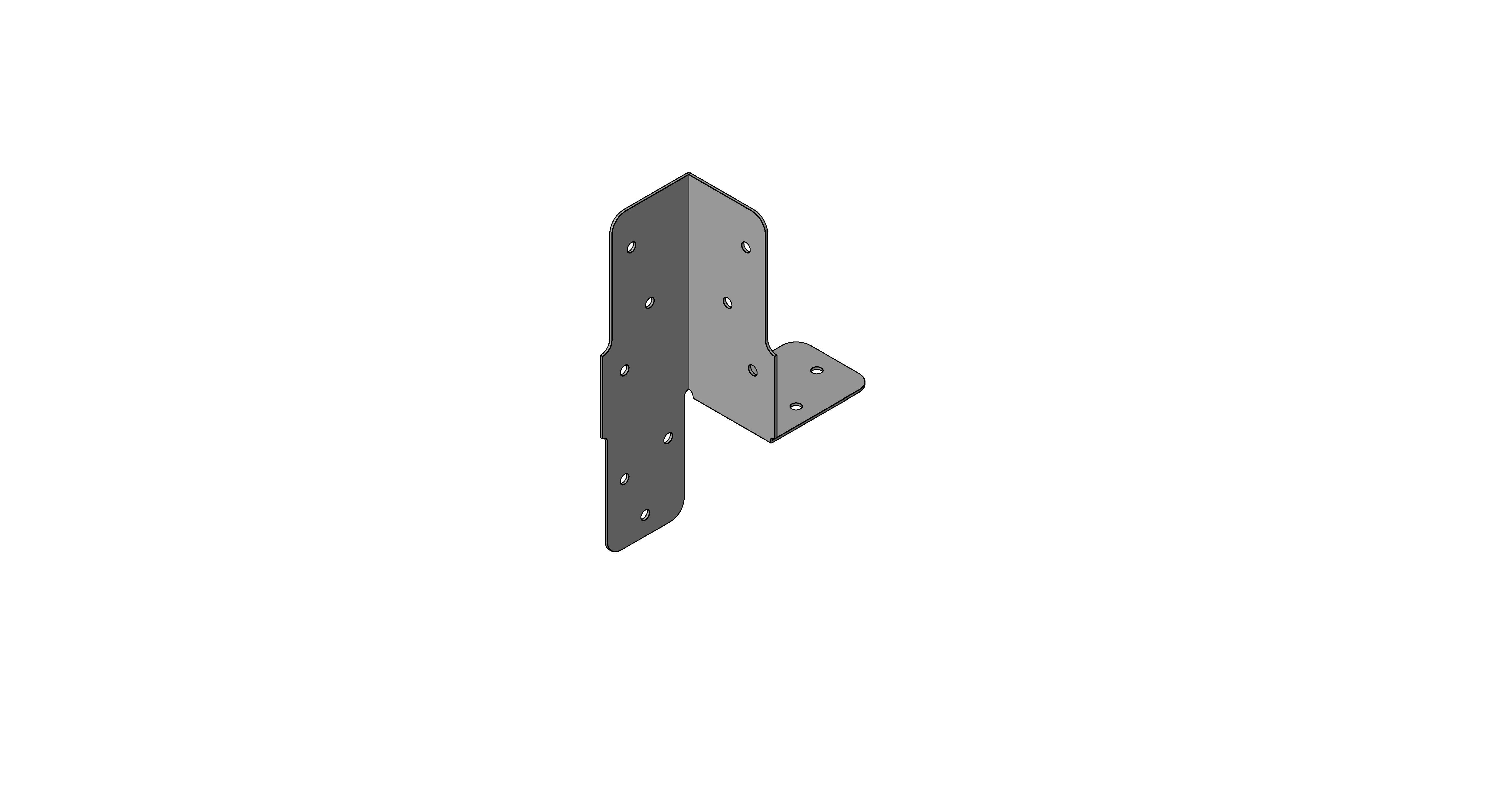 Product: ISO