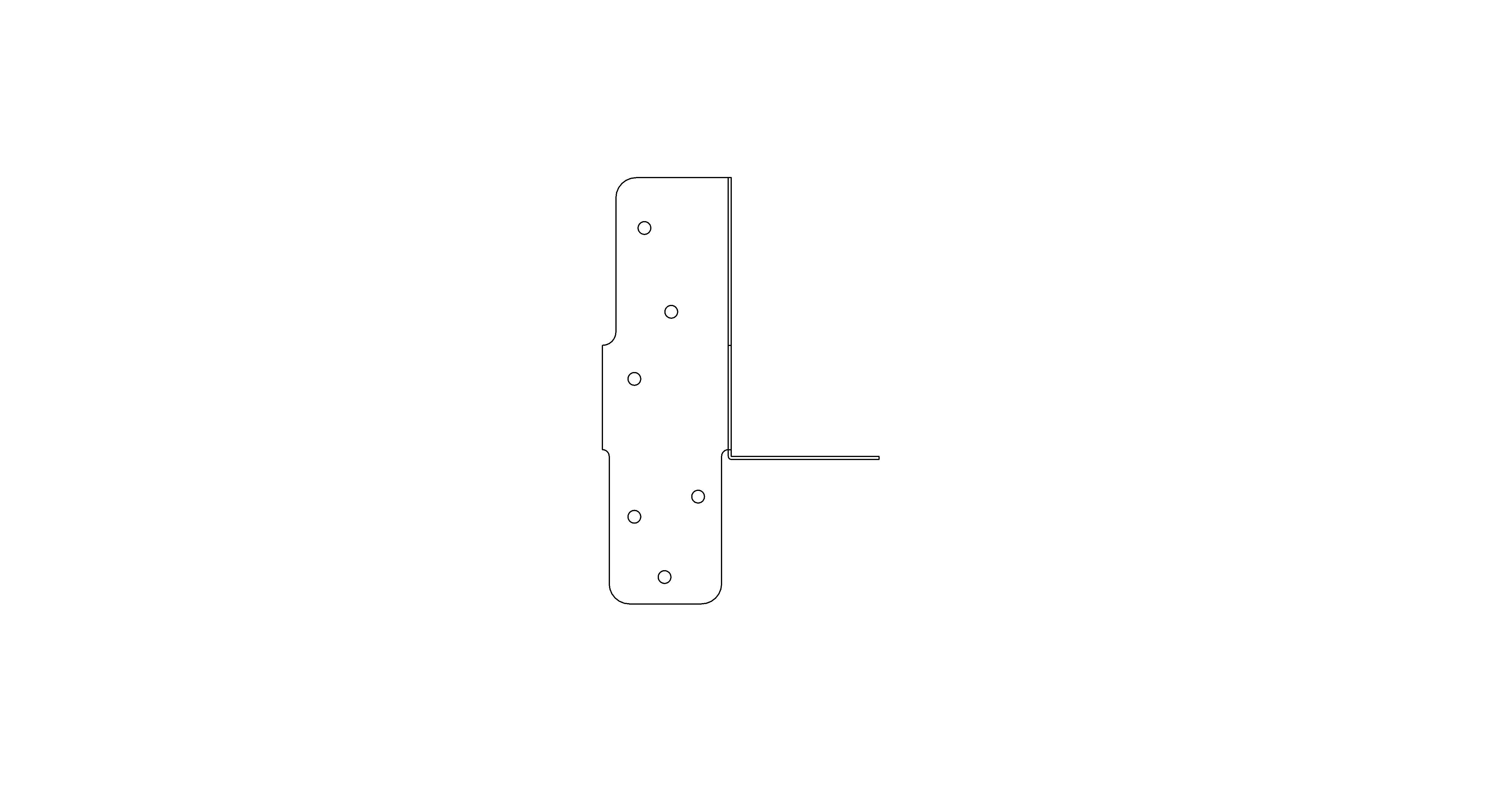 Product: Side