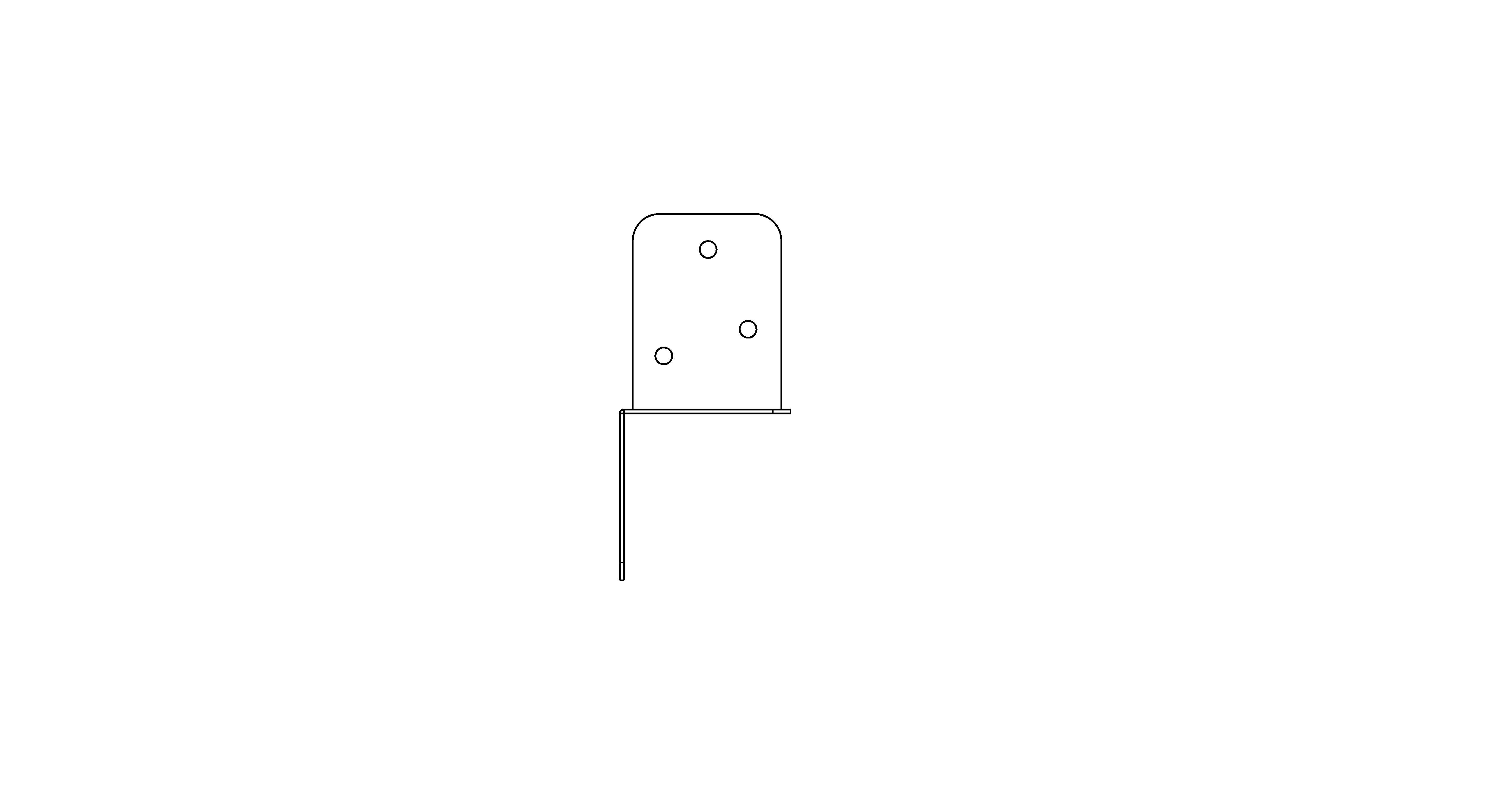 Product: Top