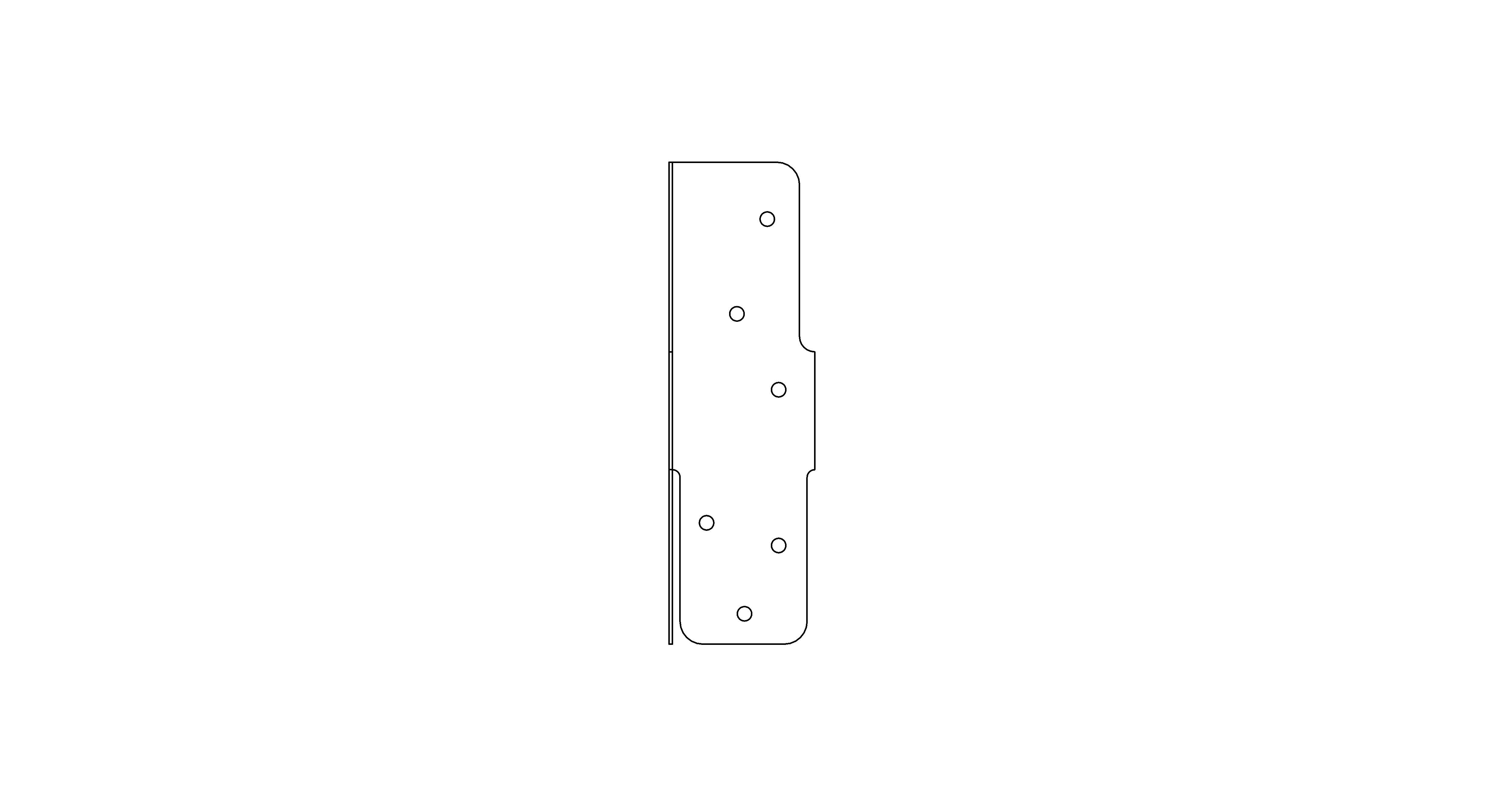 Product: Front