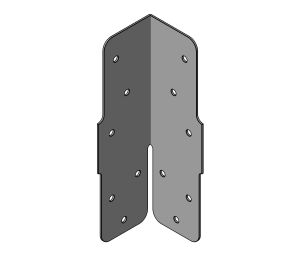 Product: MFAC