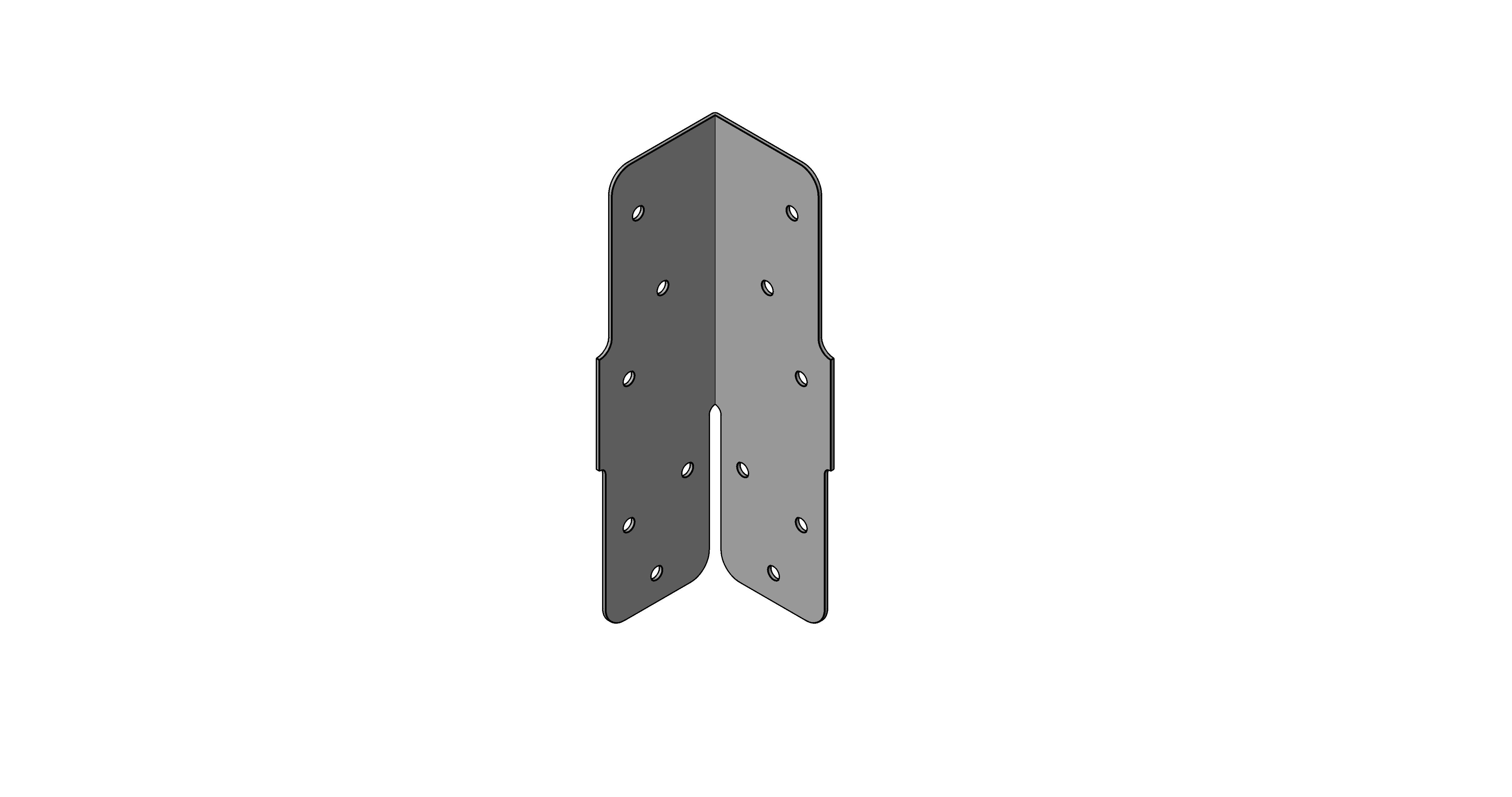 Product: ISO
