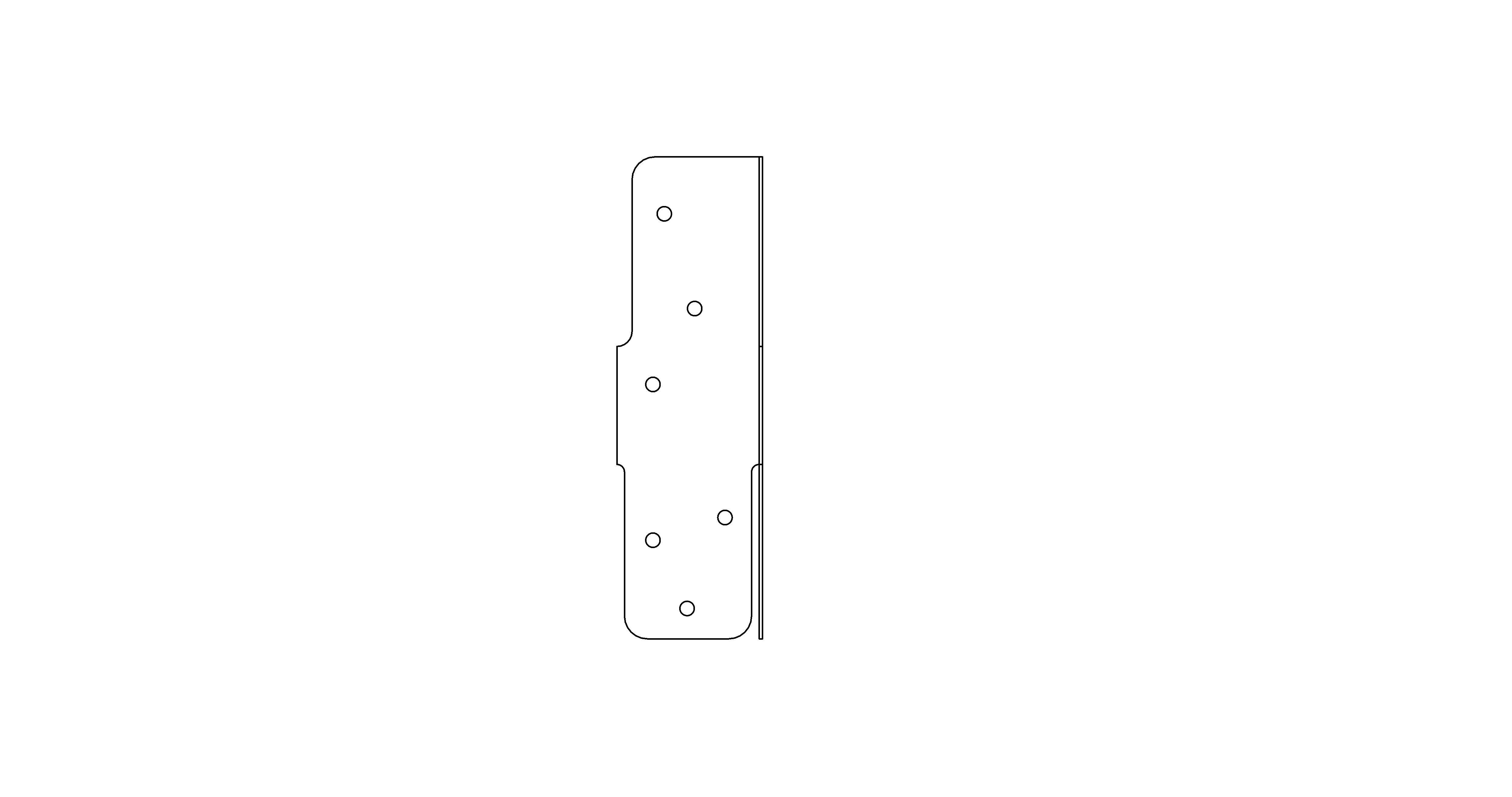 Product: Side