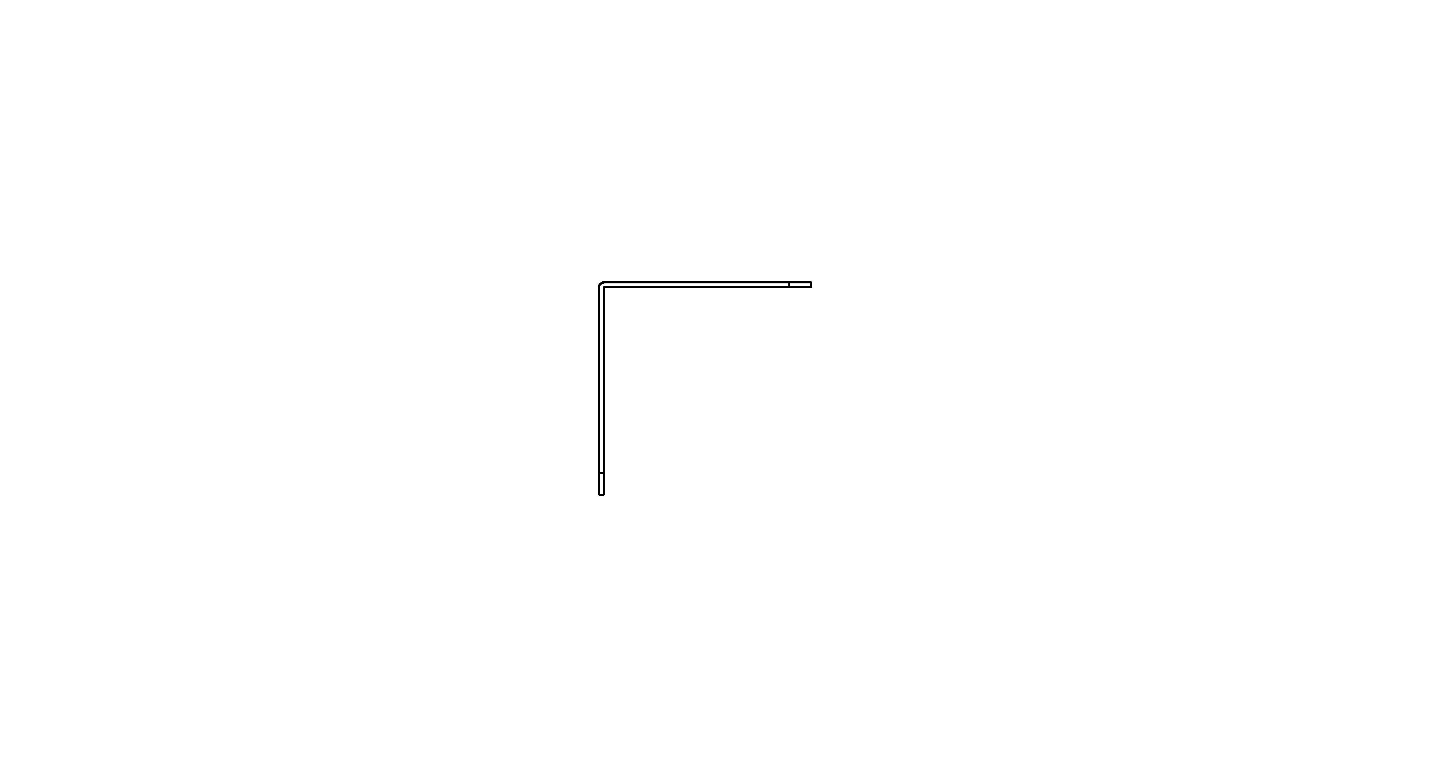 Product: Top