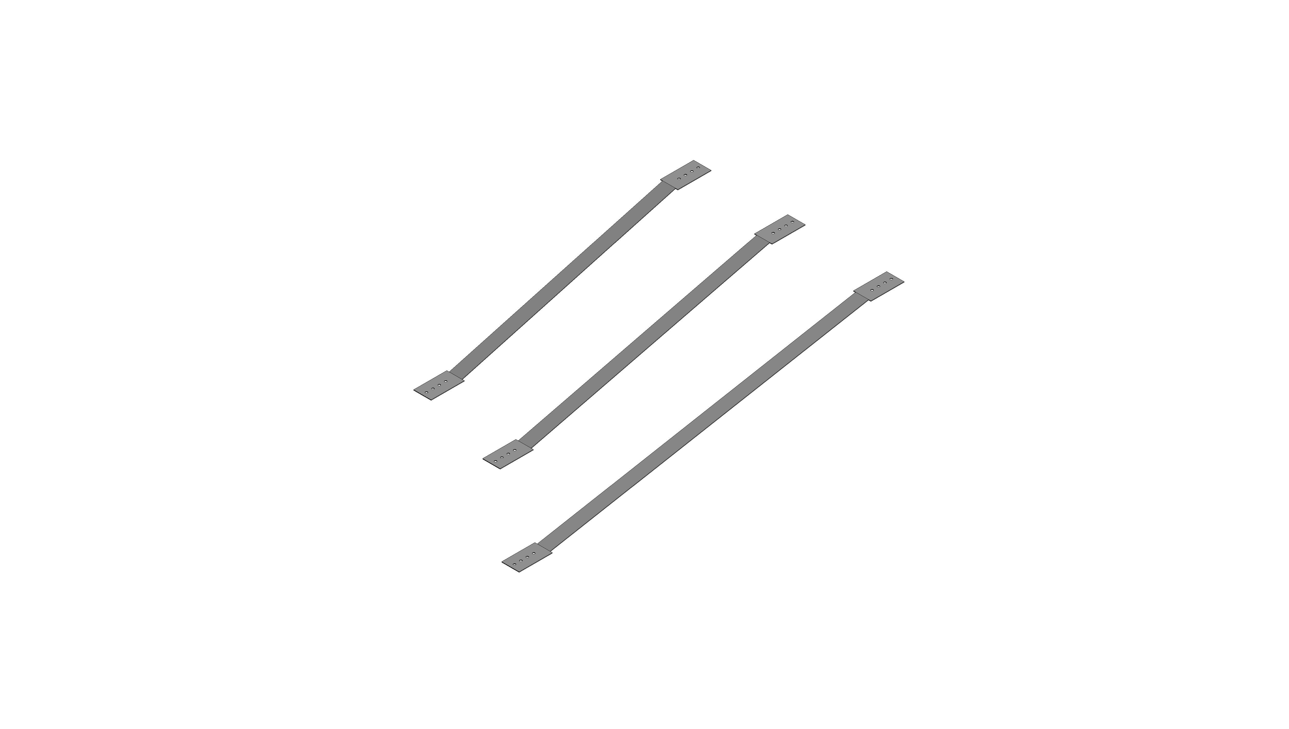 Product: ISO All