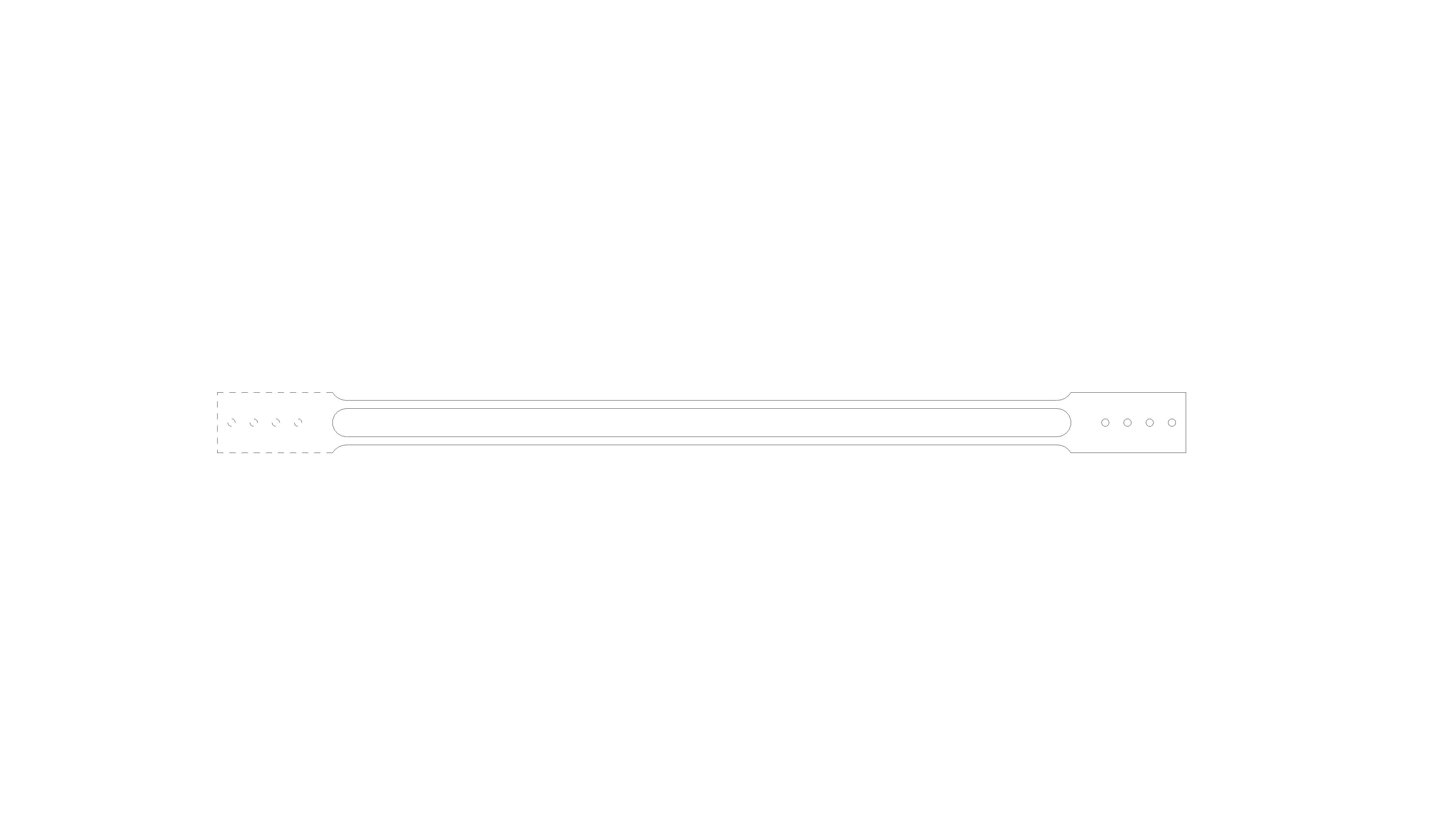 Product: Plan