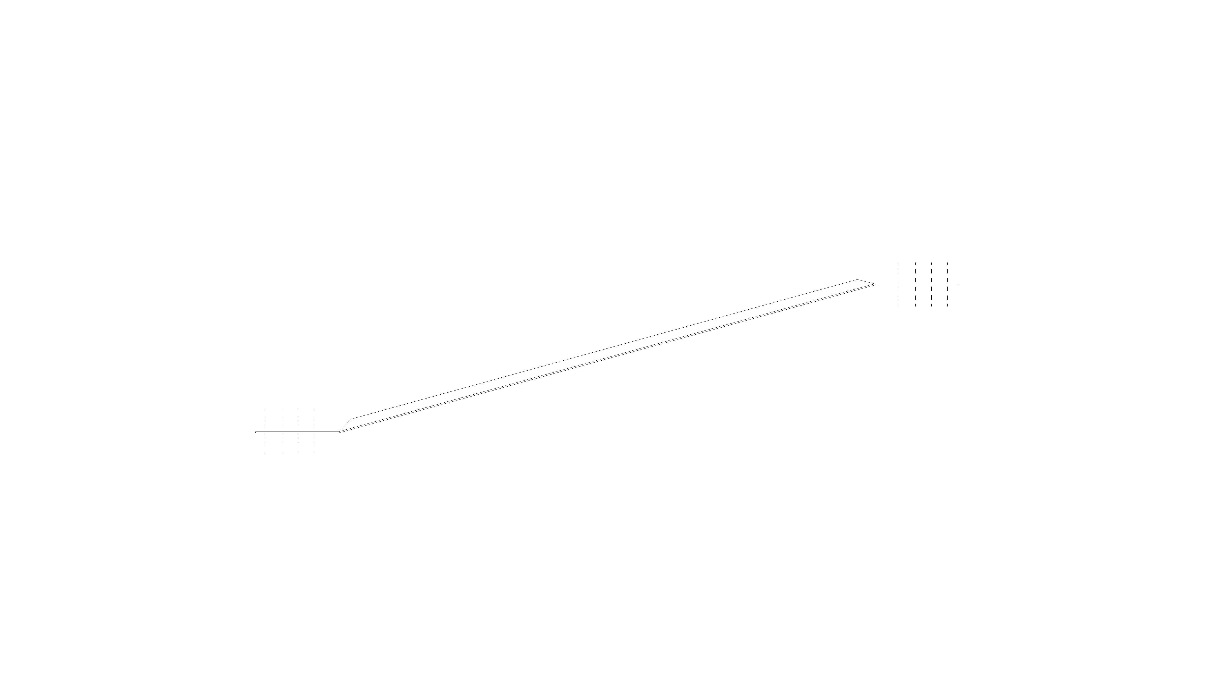 Product: Side
