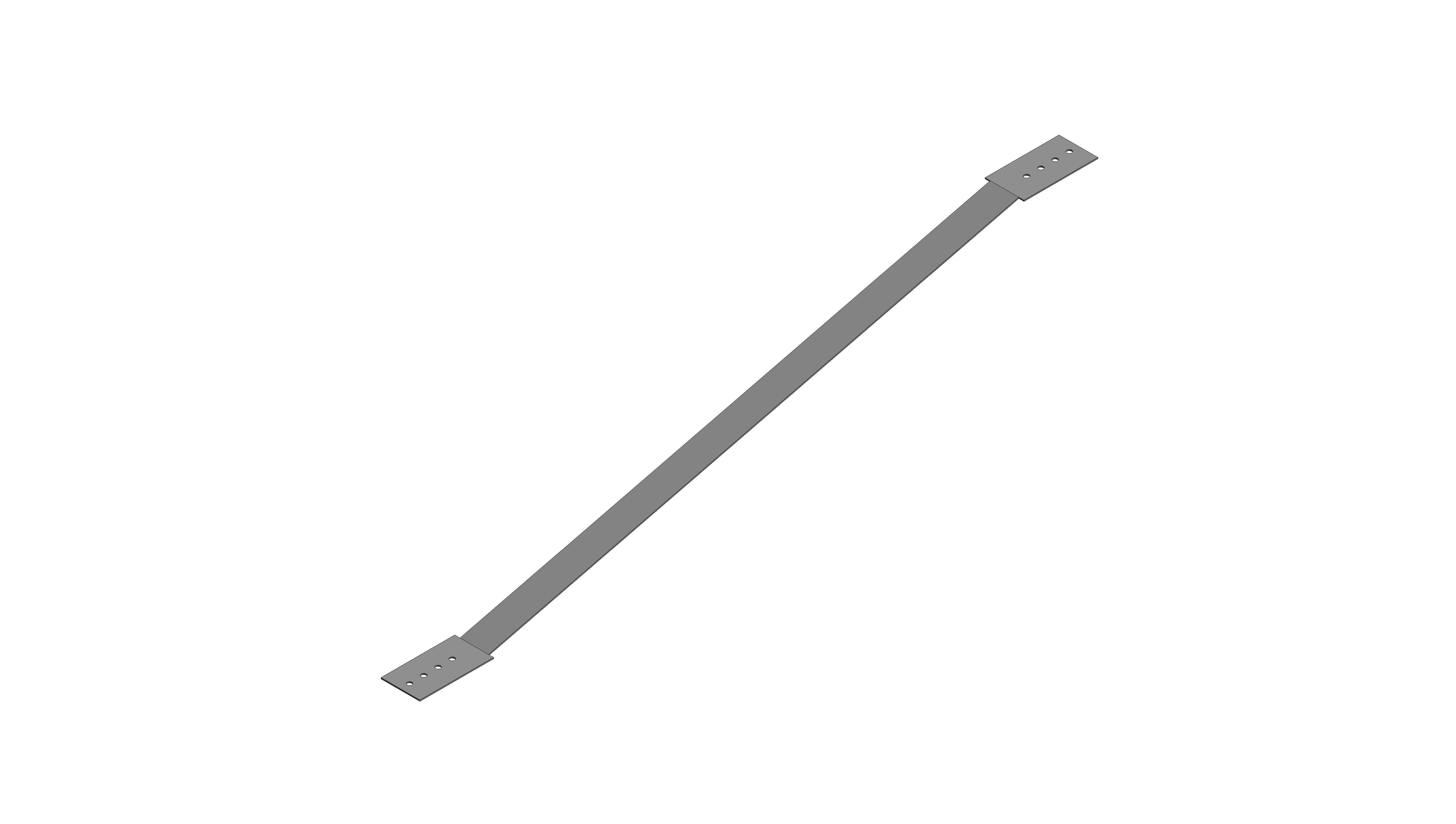 Product: ISO