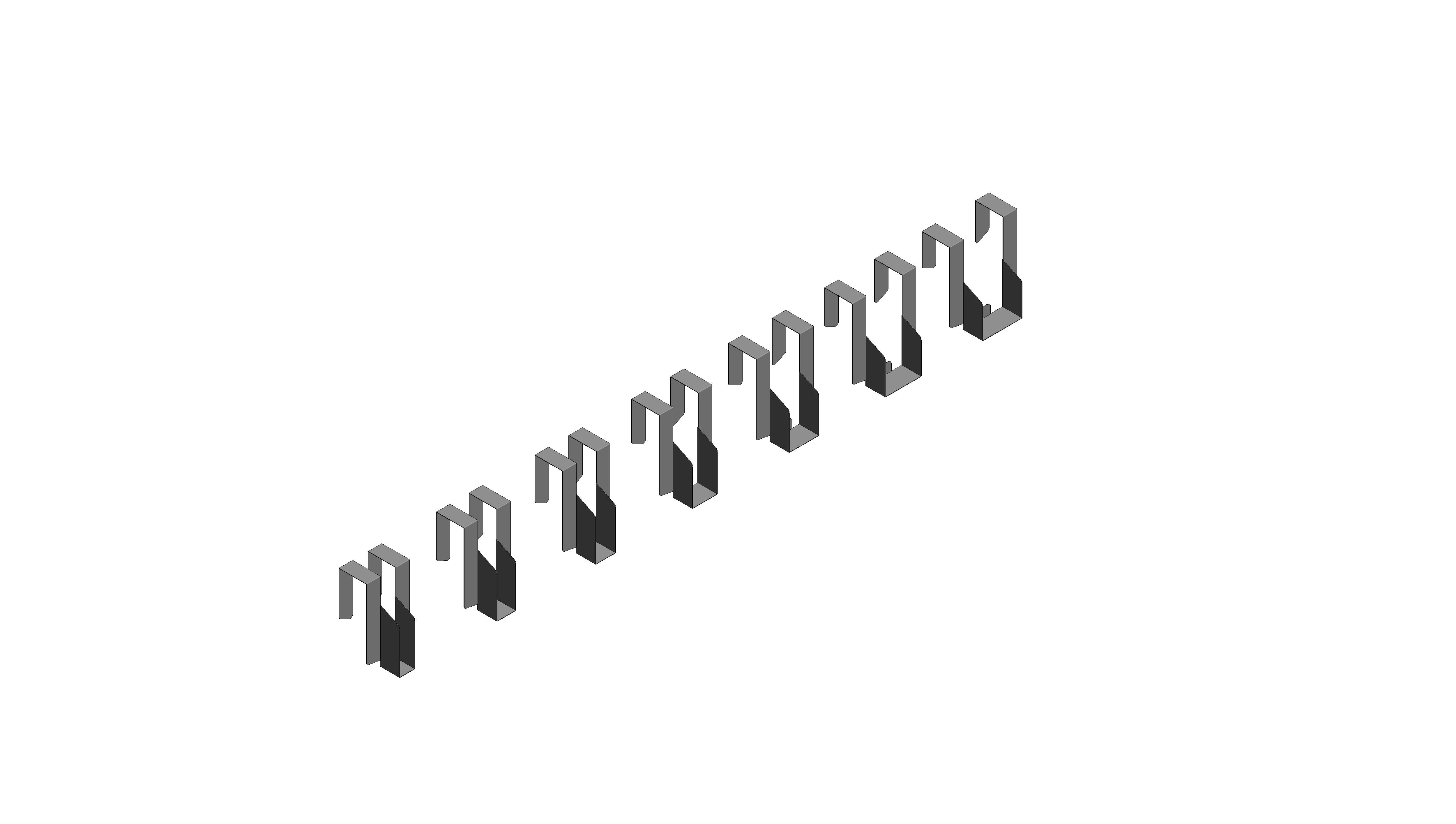 Product: ISO_All