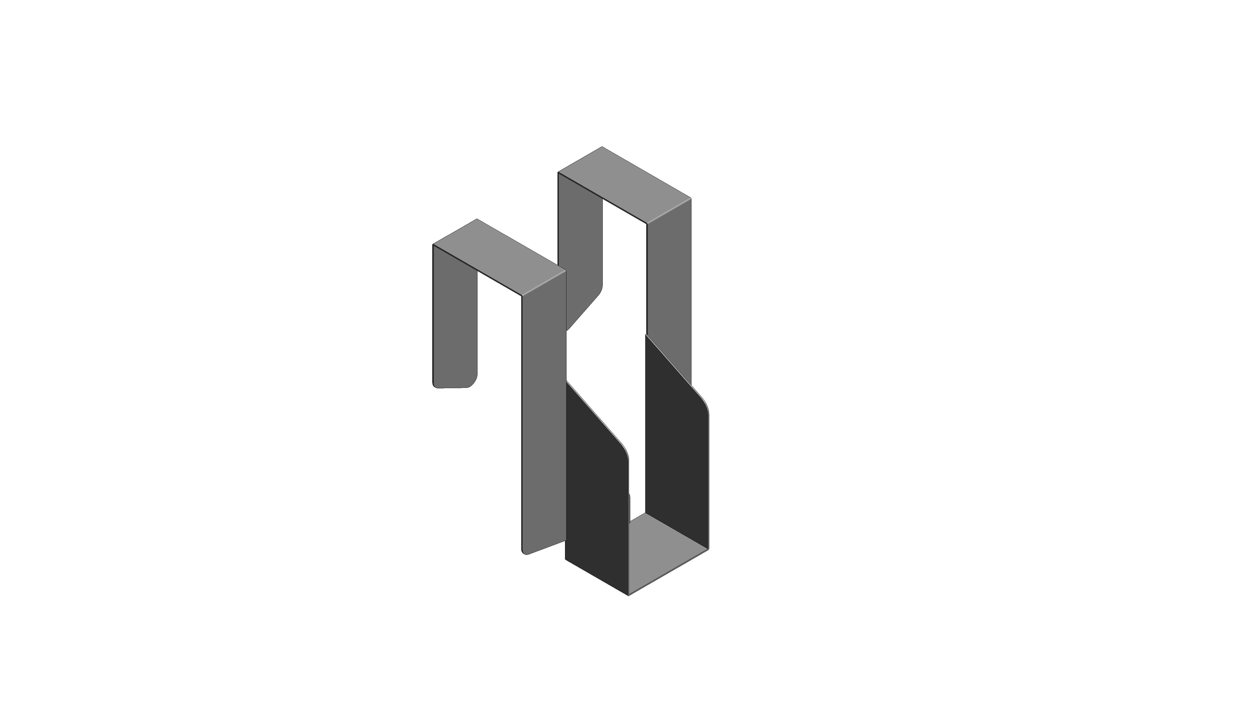 Product: ISO