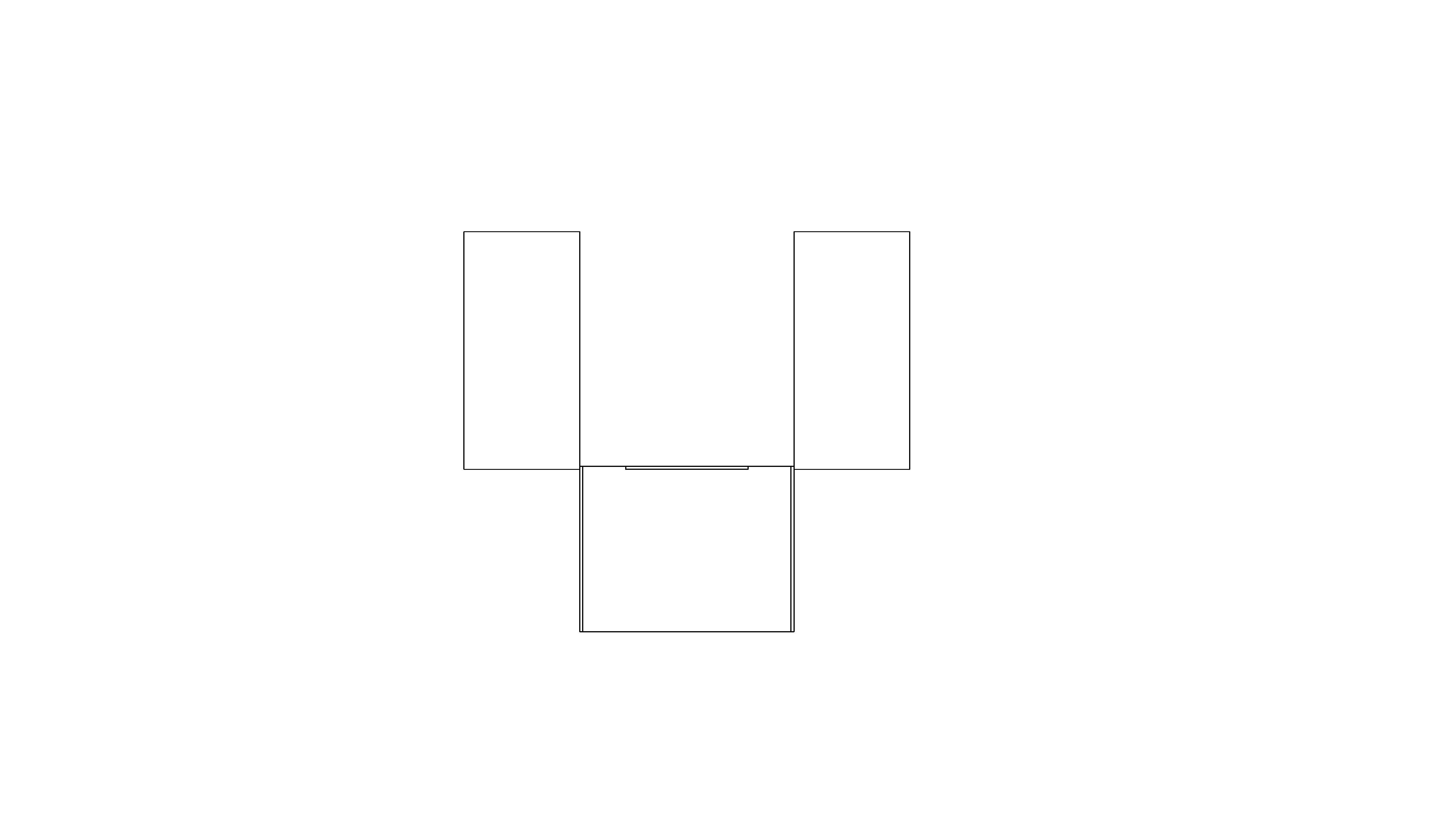 Product: Plan