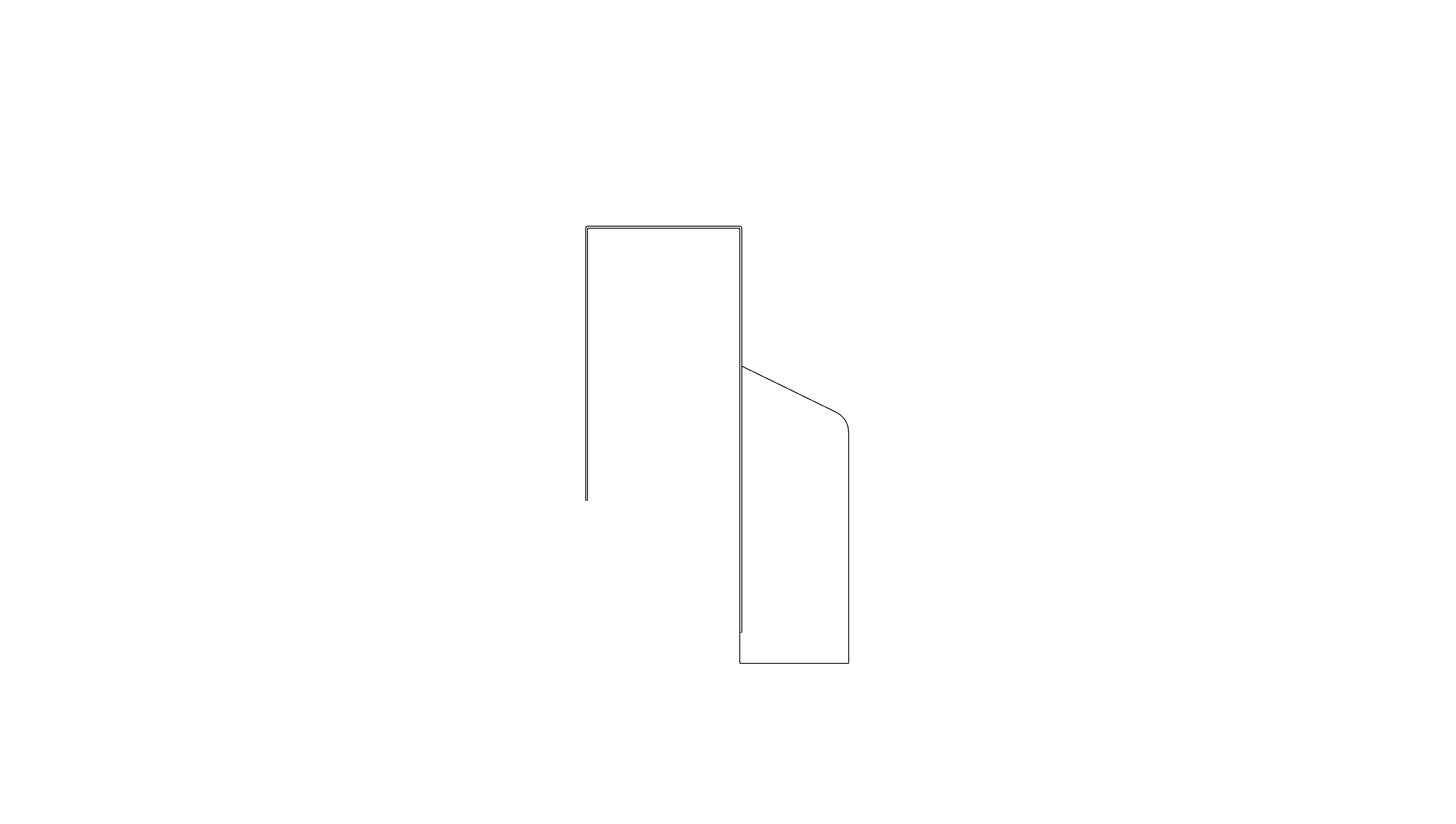 Product: Side