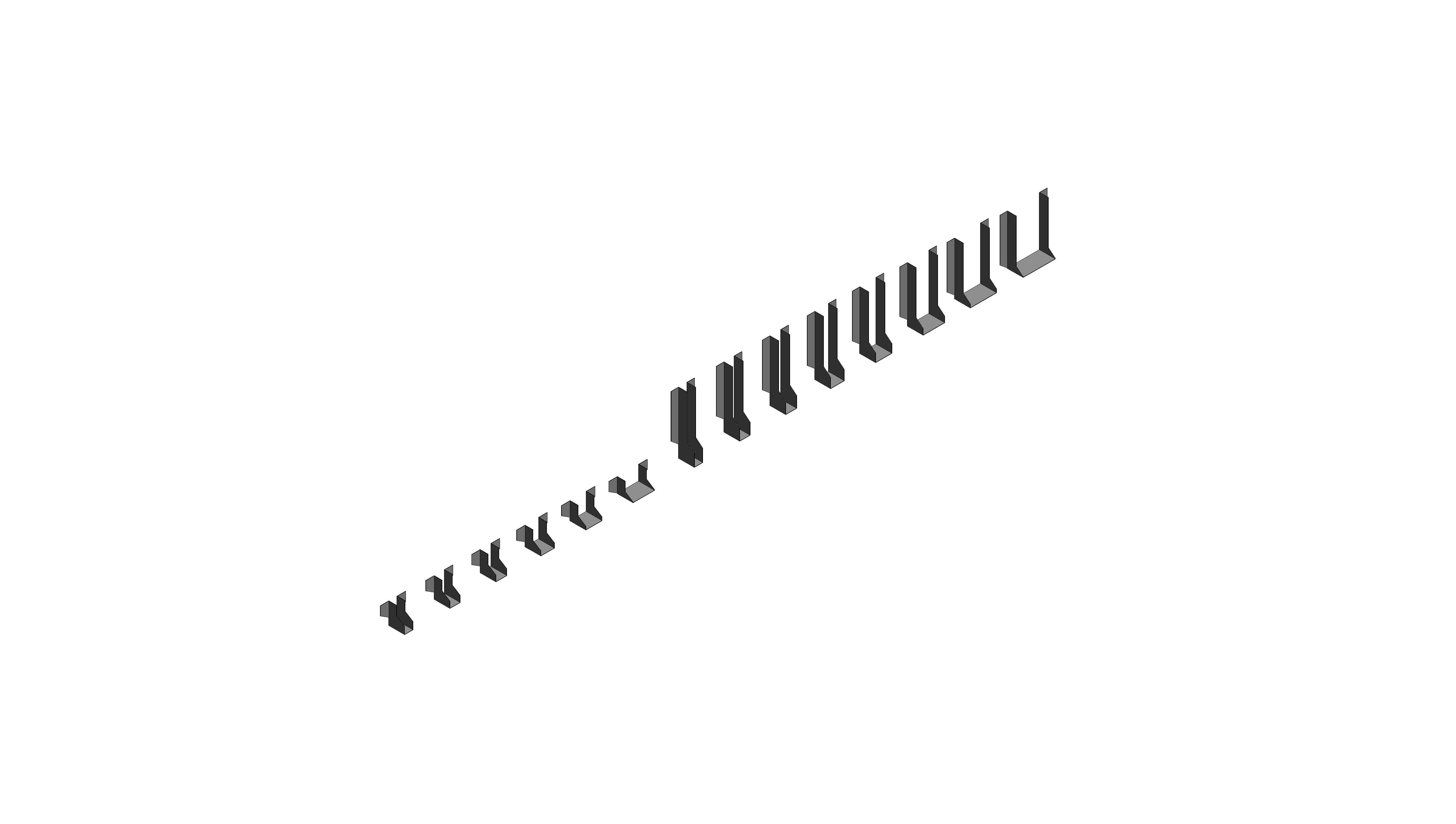 Product: ISO_All