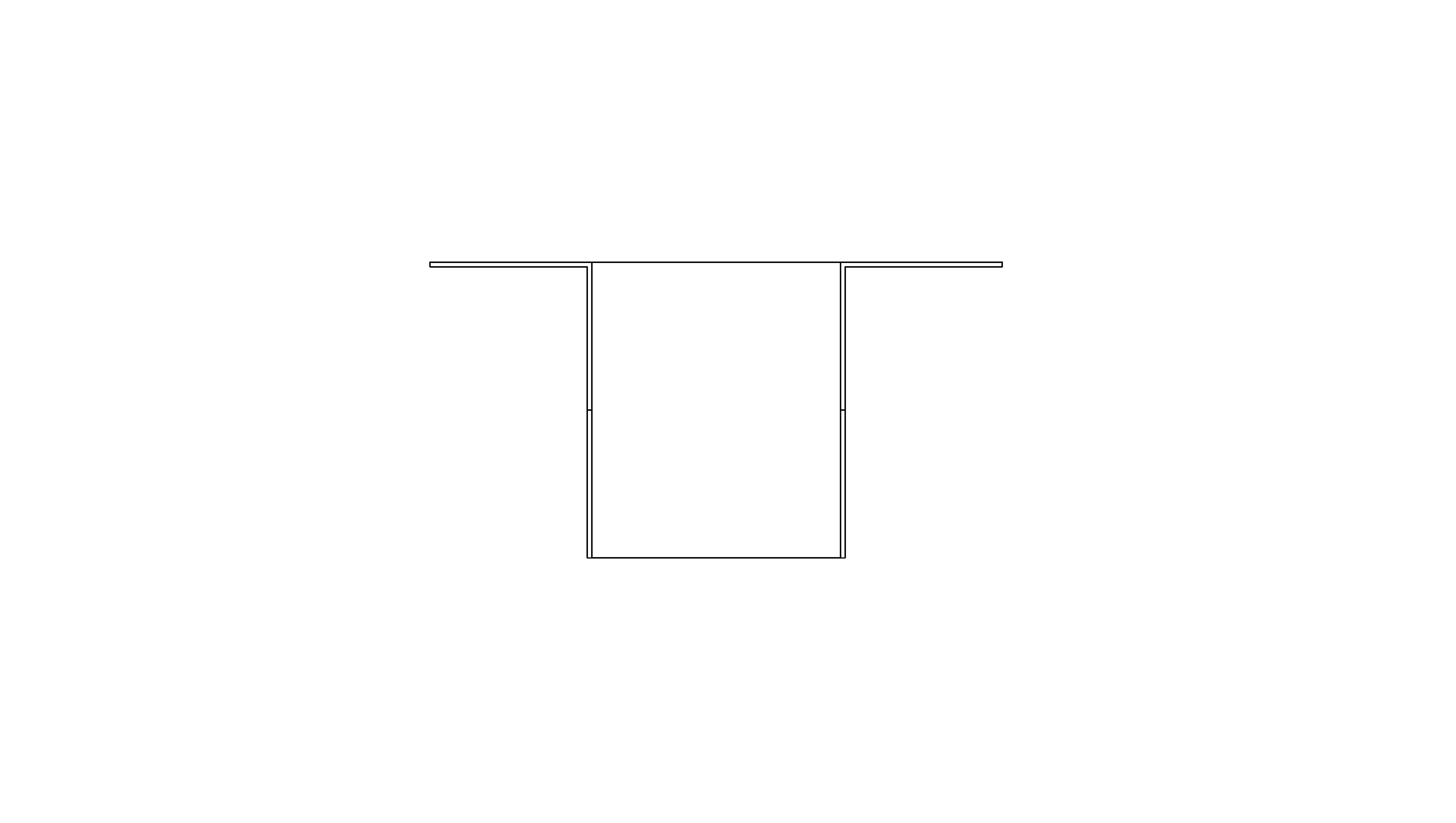 Product: Plan