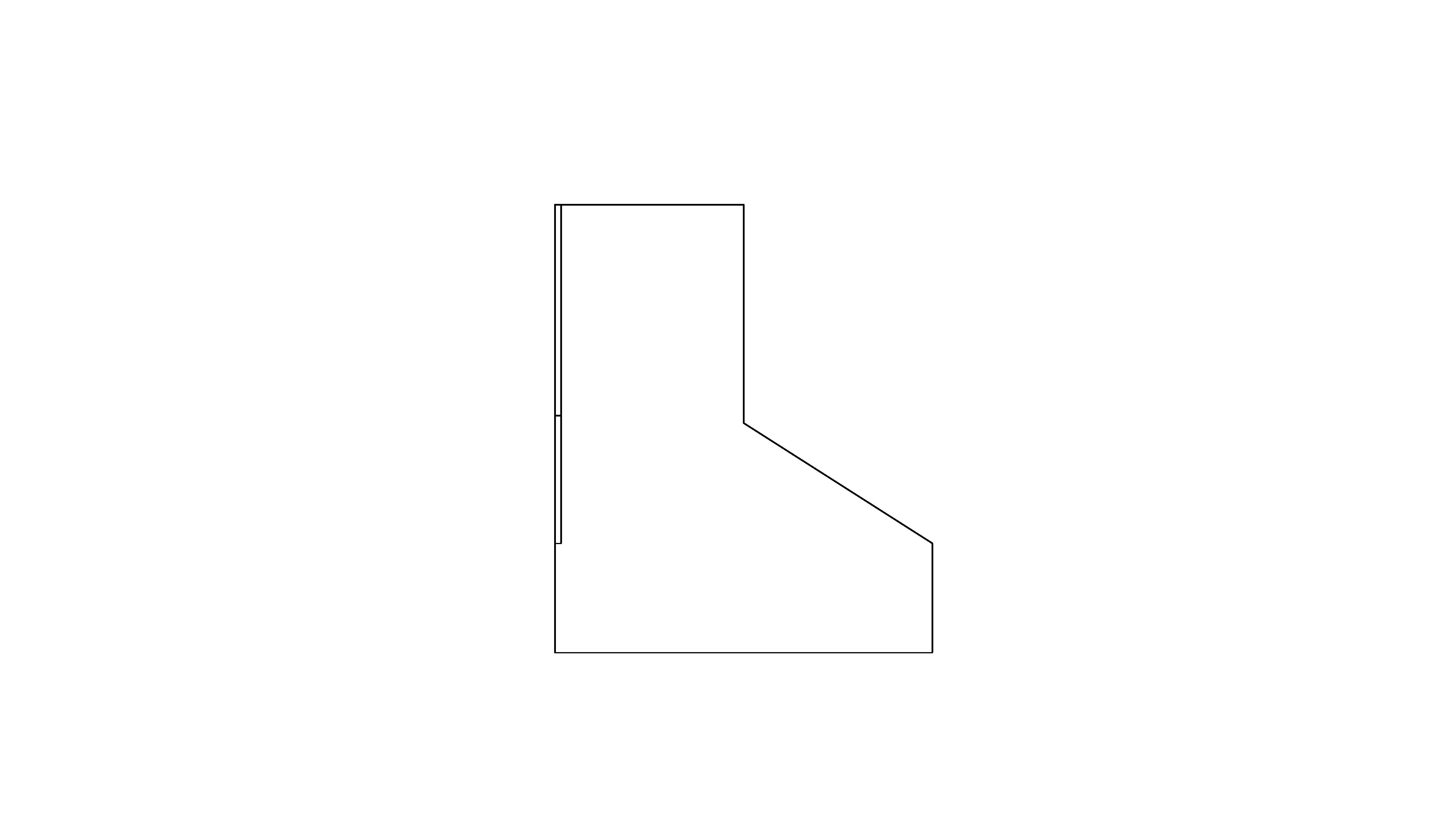 Product: Side